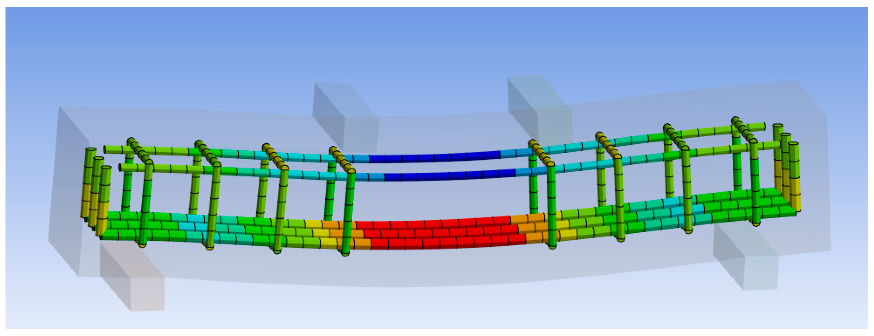 Buildings 14 03484 g014