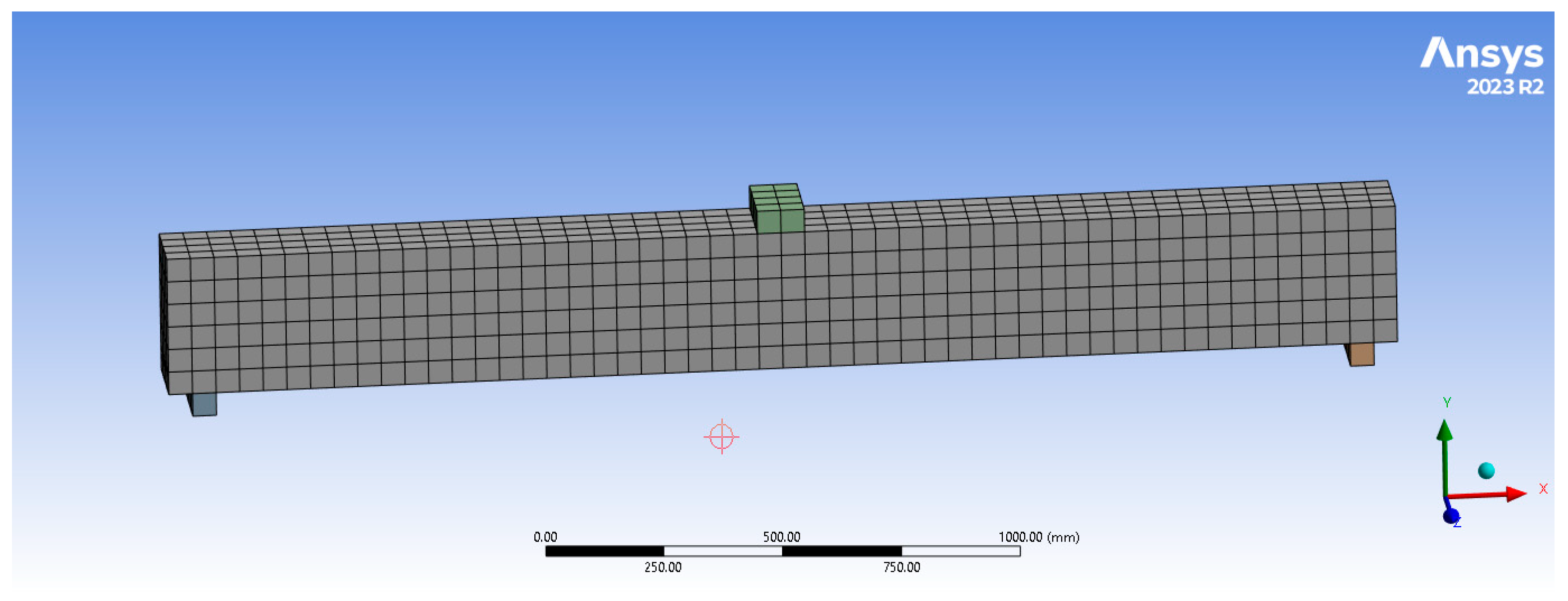 Buildings 14 03484 g015