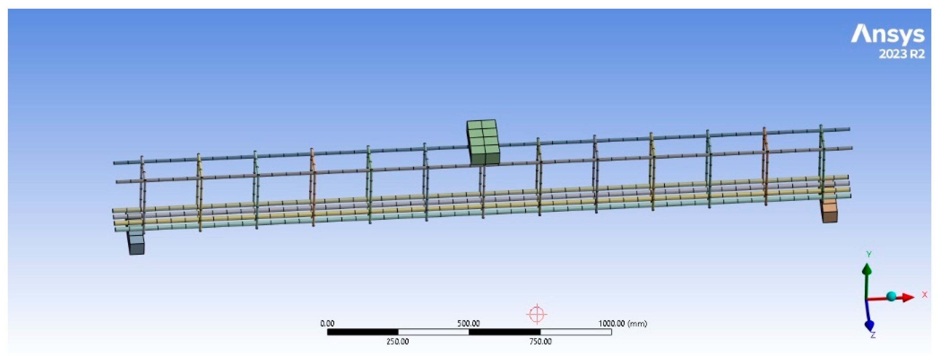 Buildings 14 03484 g016