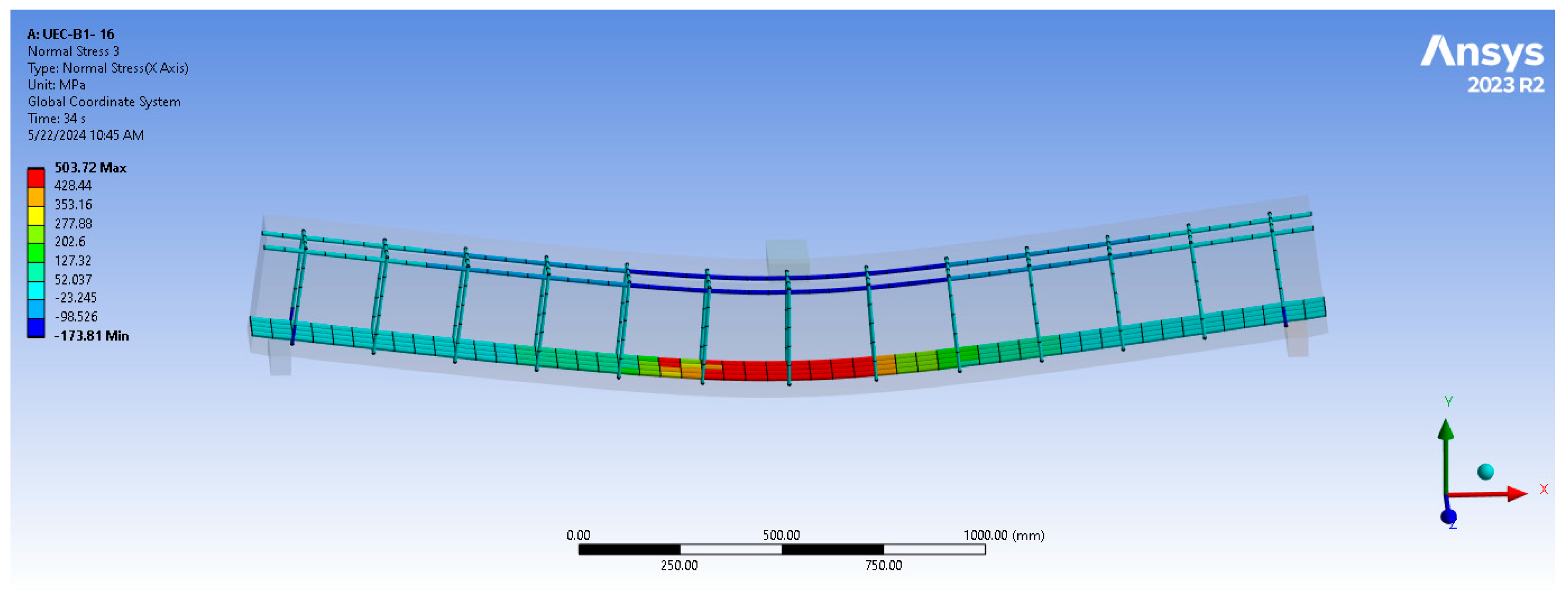 Buildings 14 03484 g020