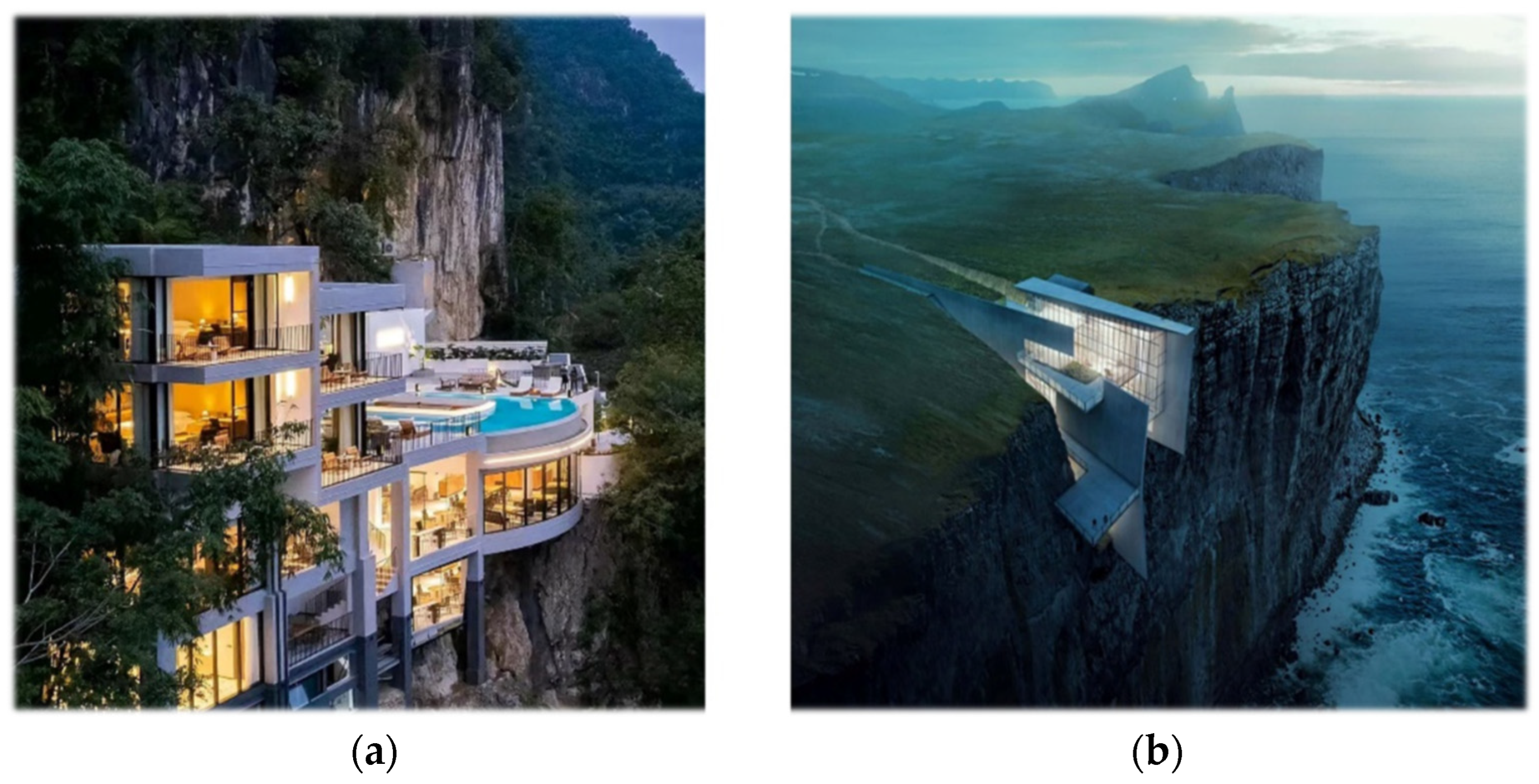 Buildings 14 03488 g001