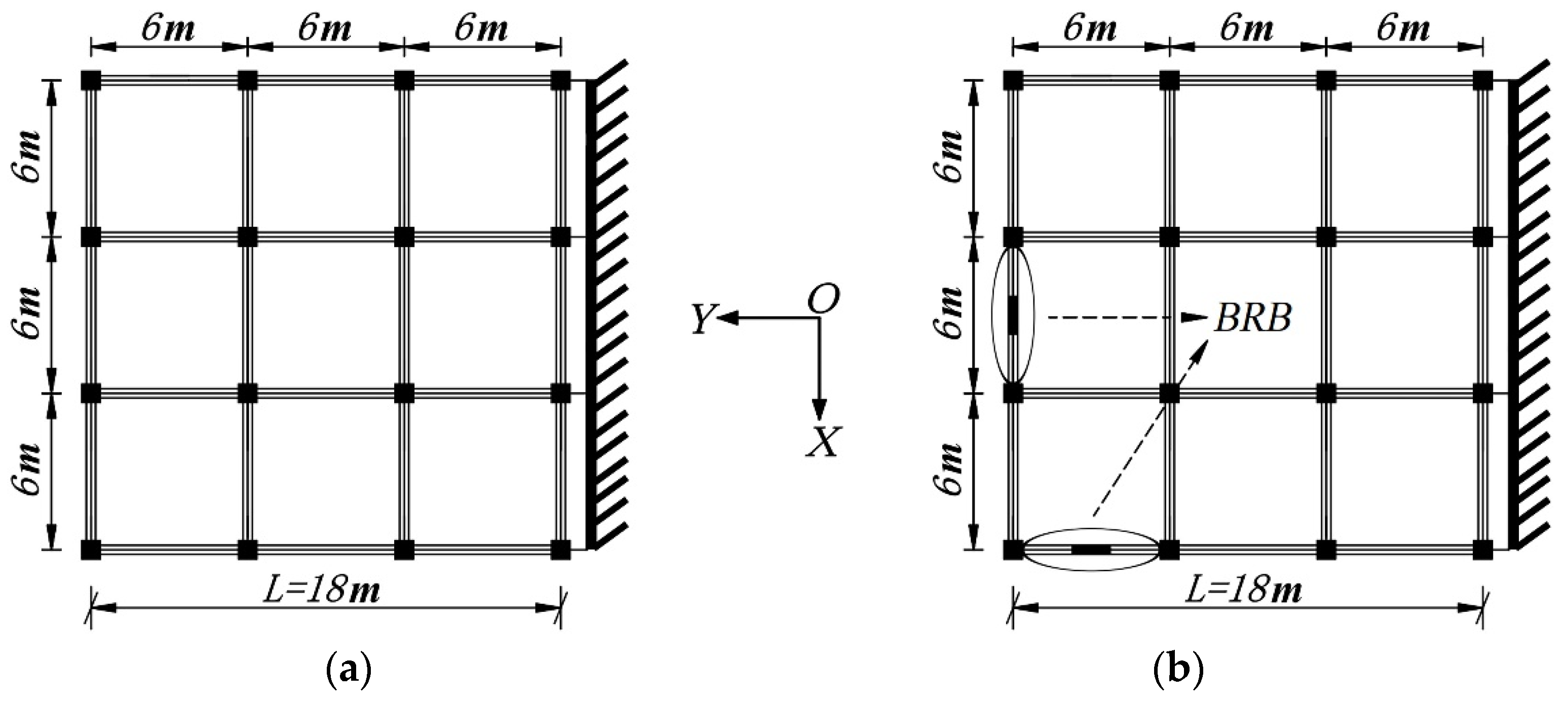 Buildings 14 03488 g013
