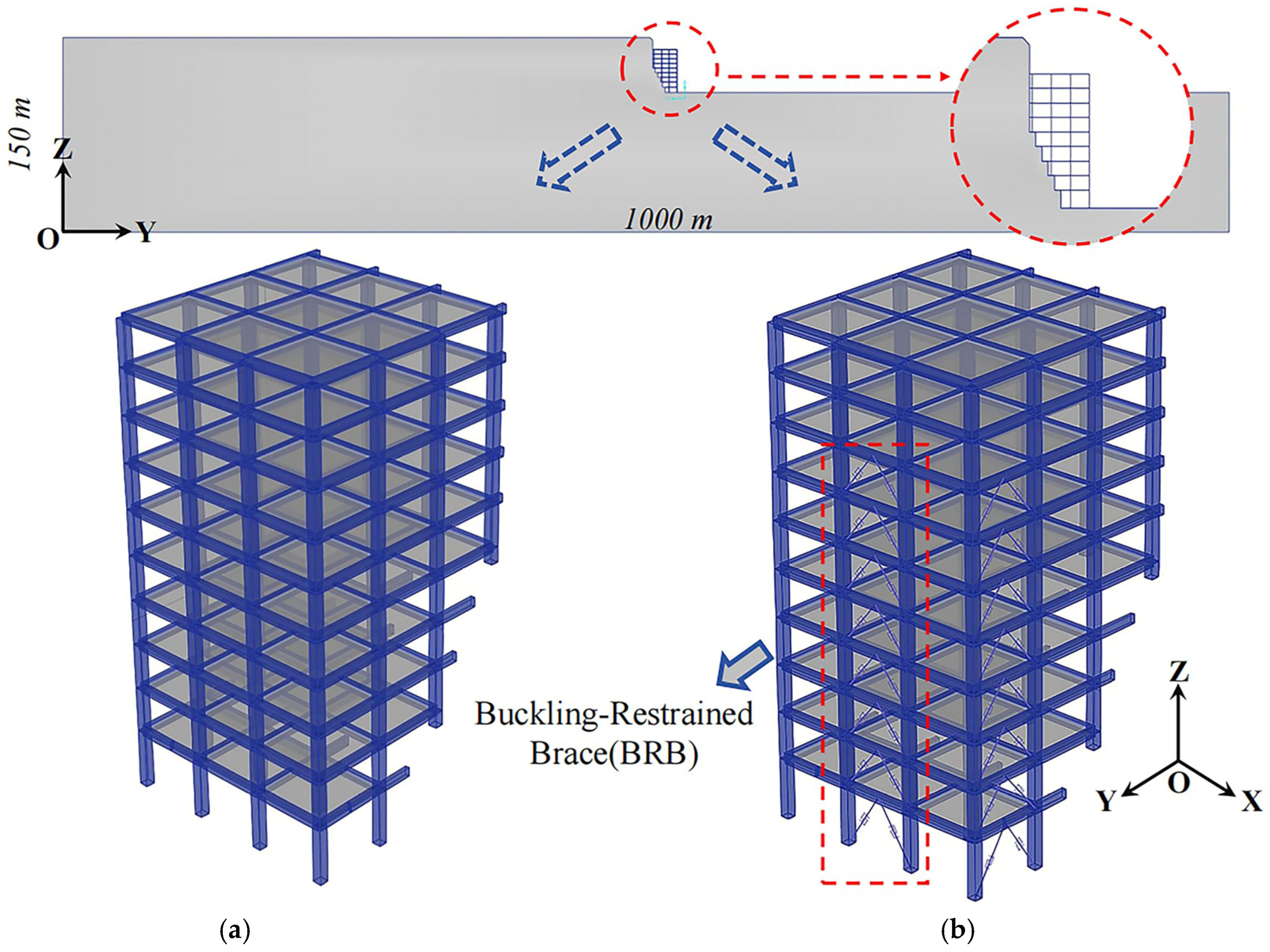 Buildings 14 03488 g014