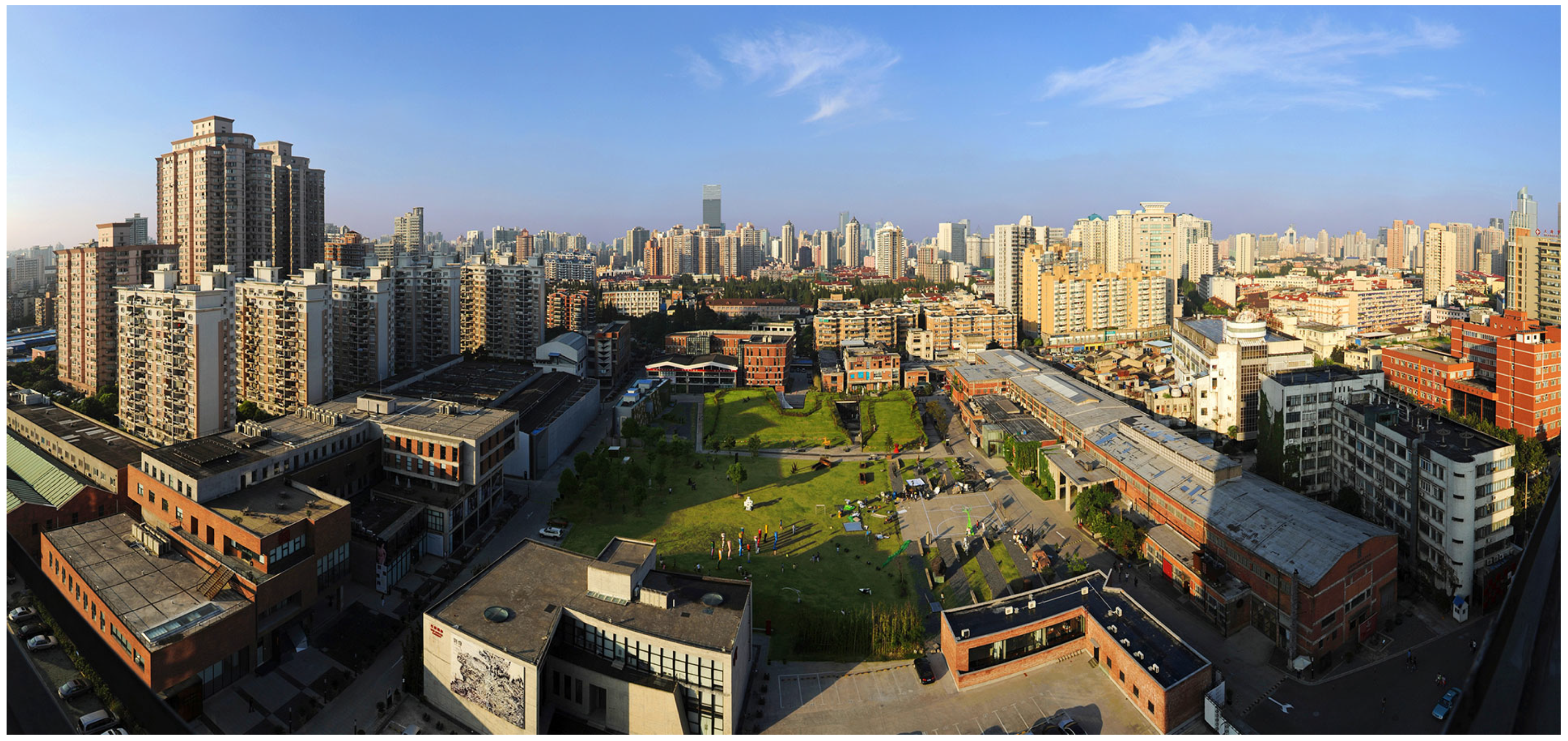 Buildings 14 03489 g002