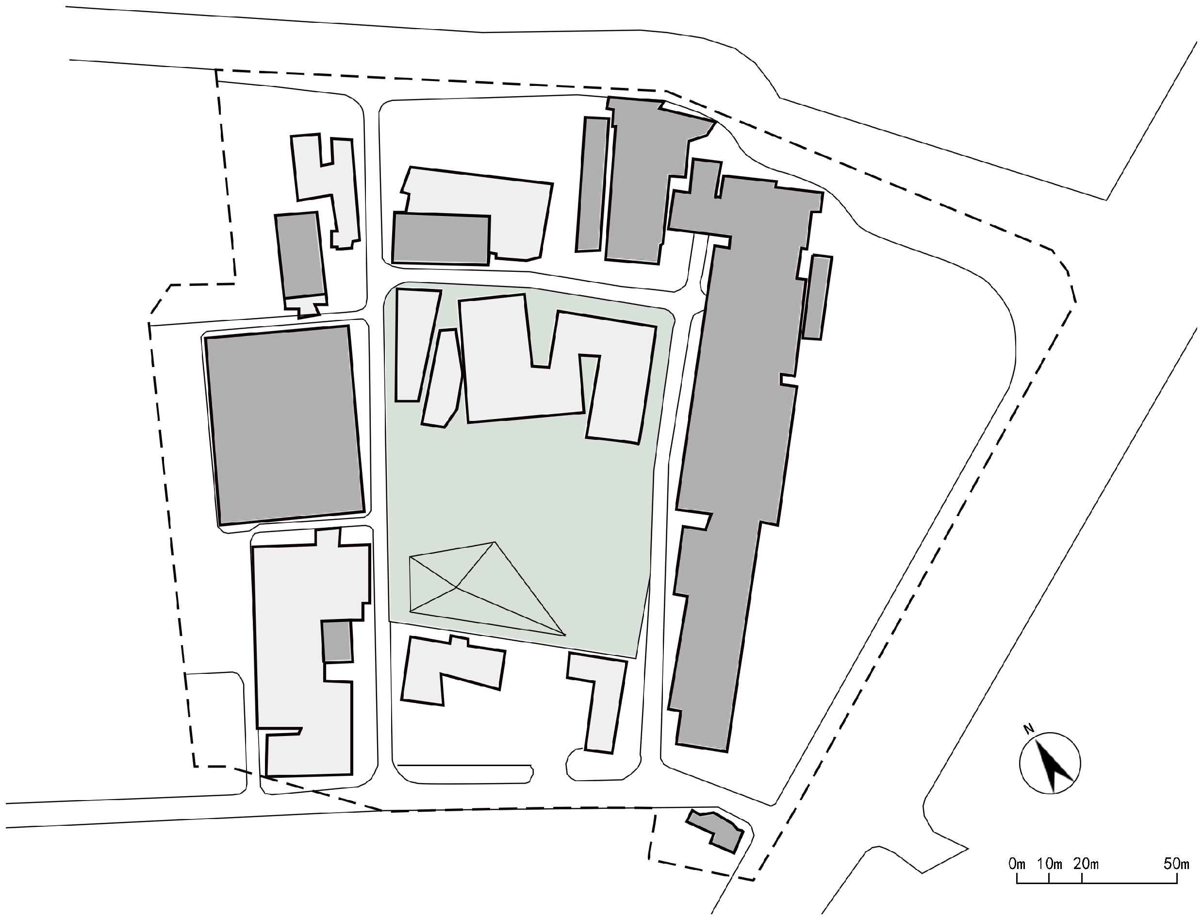 Buildings 14 03489 g003