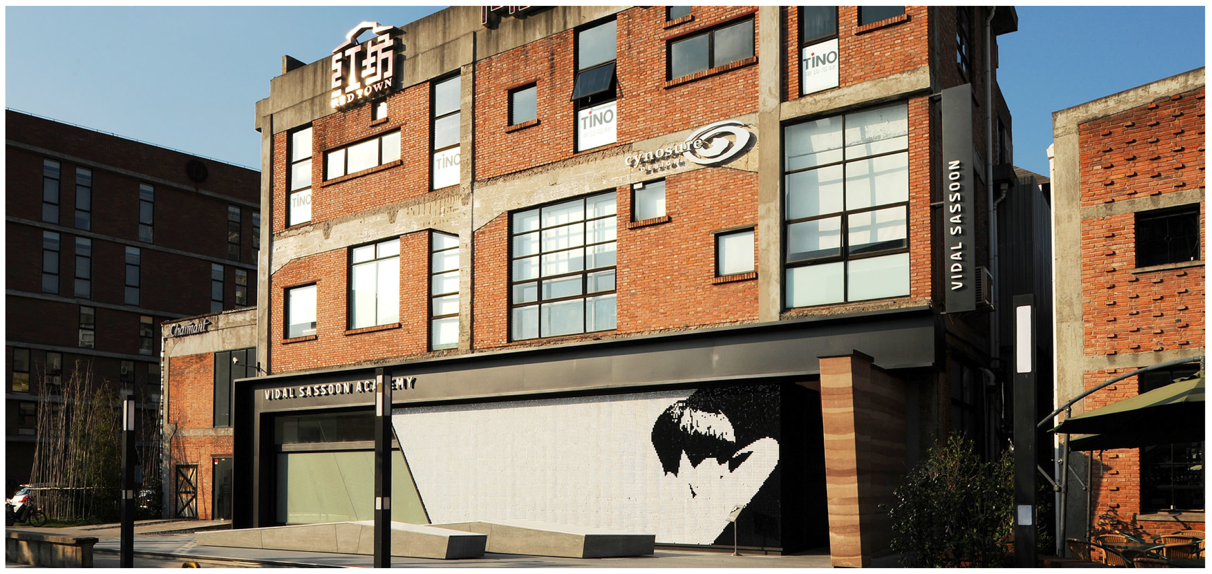 Buildings 14 03489 g005