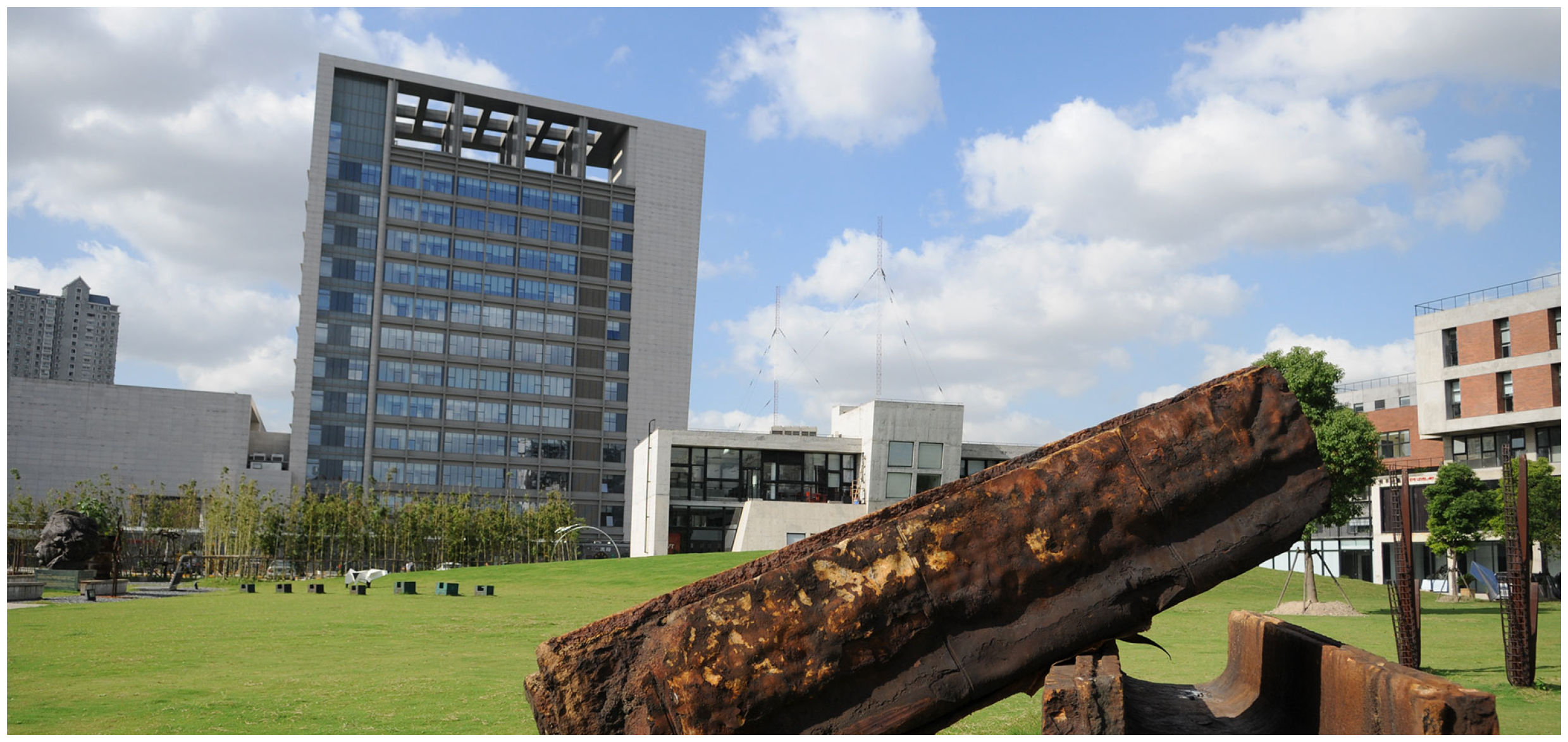 Buildings 14 03489 g006