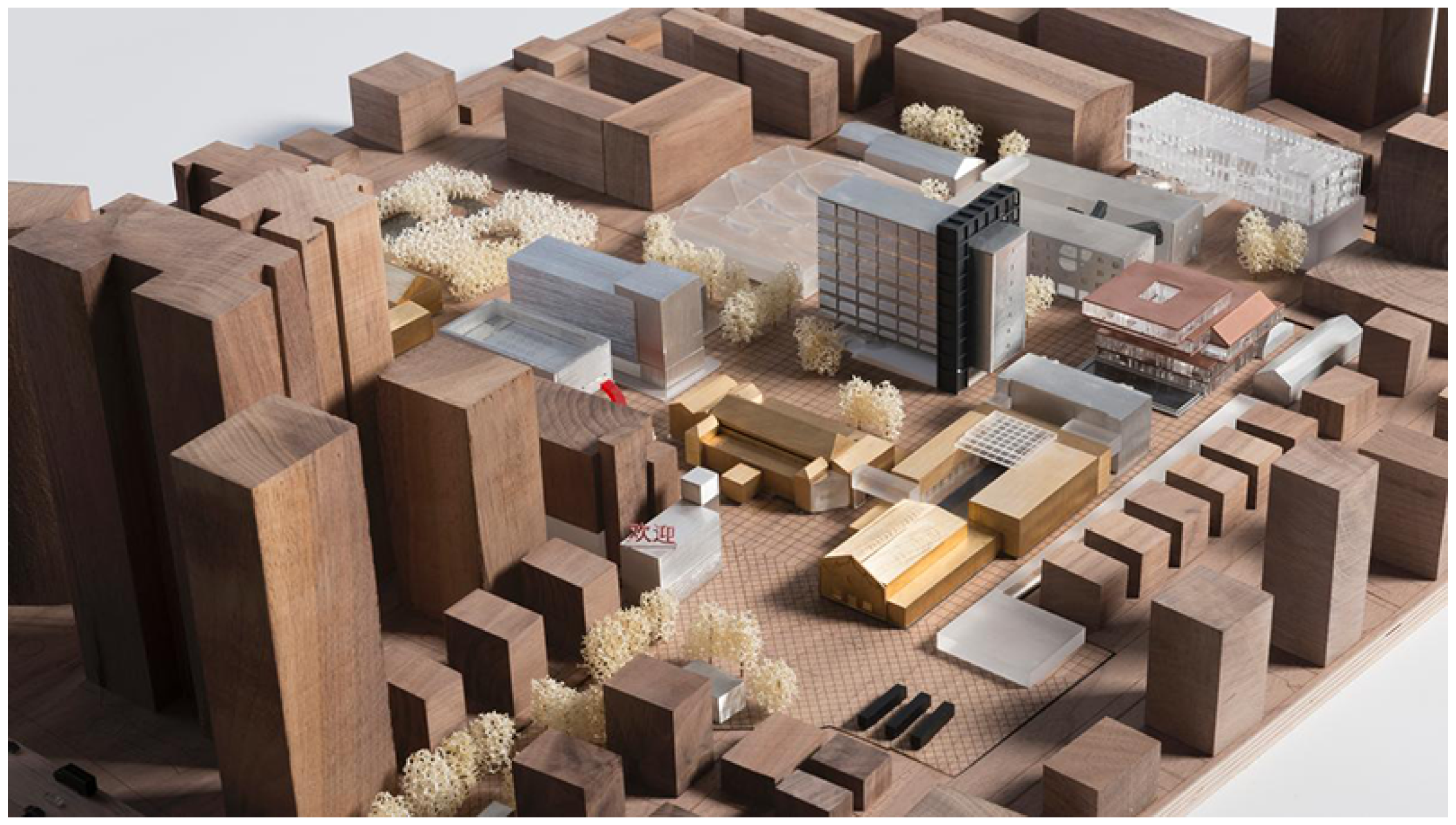 Buildings 14 03489 g007