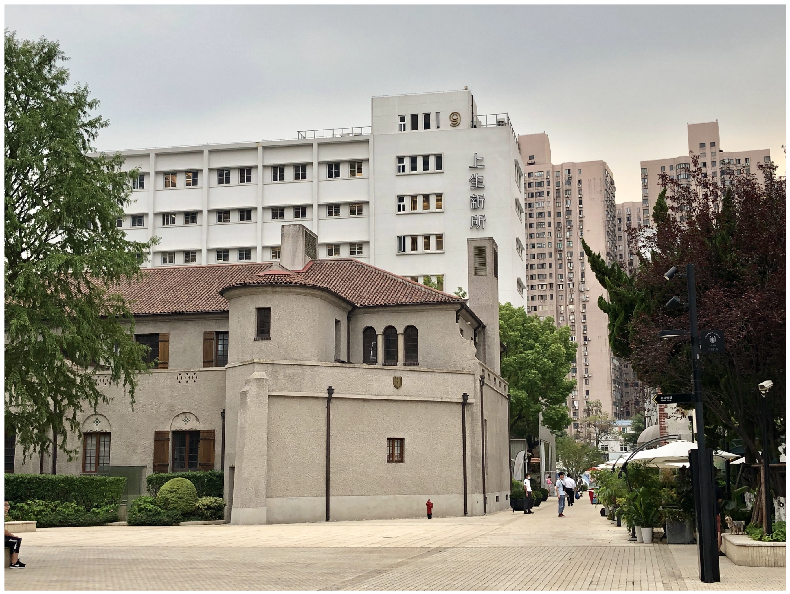 Buildings 14 03489 g009