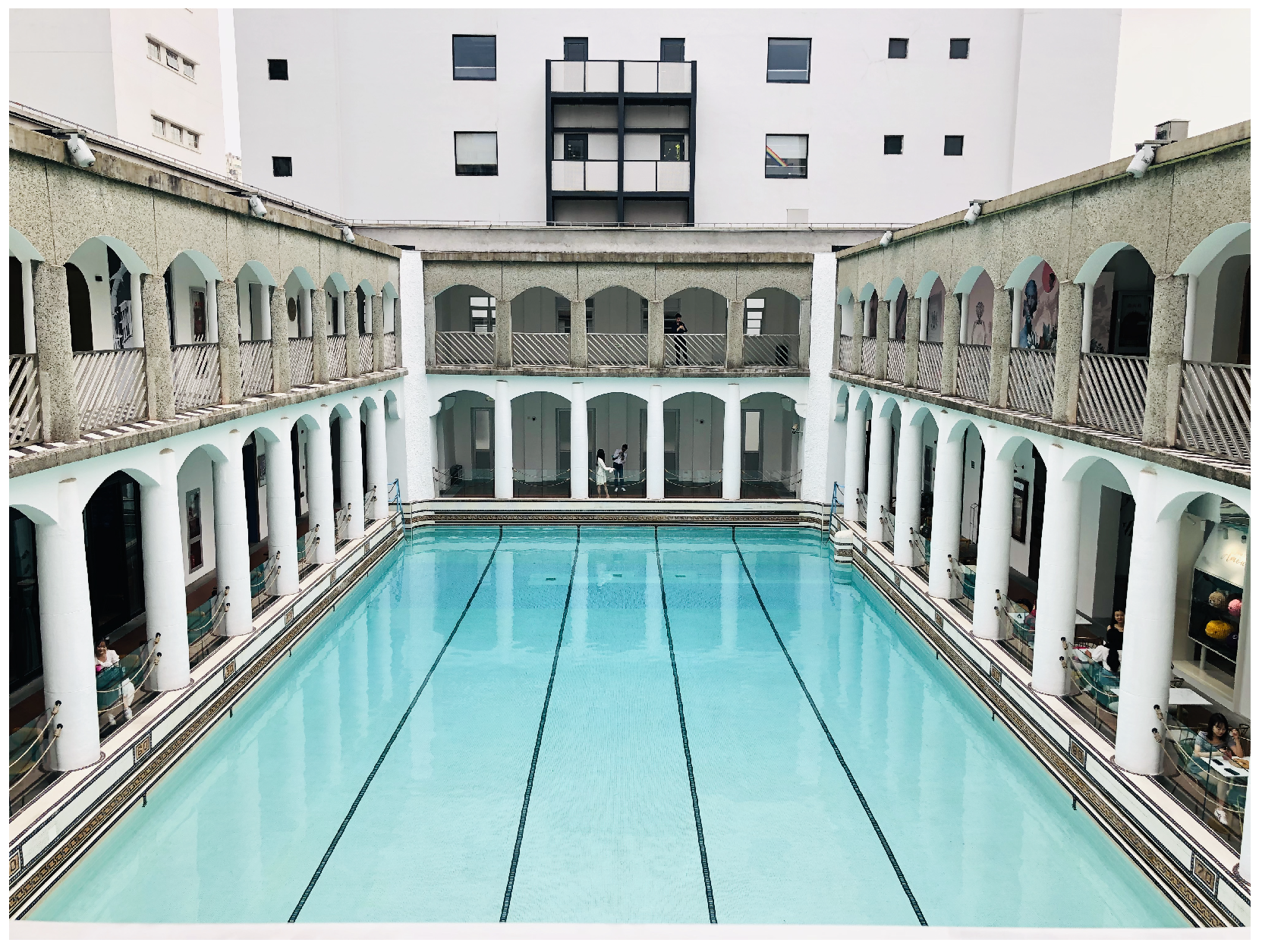 Buildings 14 03489 g010