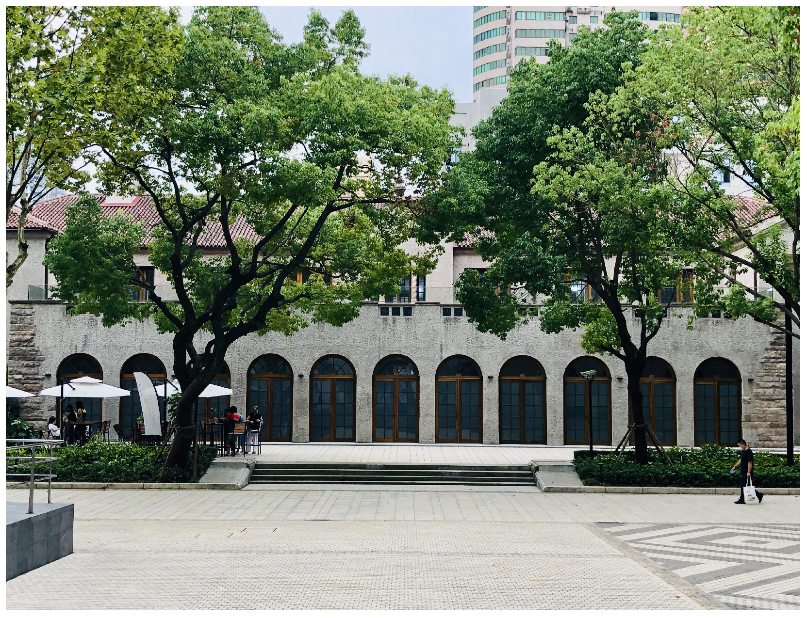 Buildings 14 03489 g011