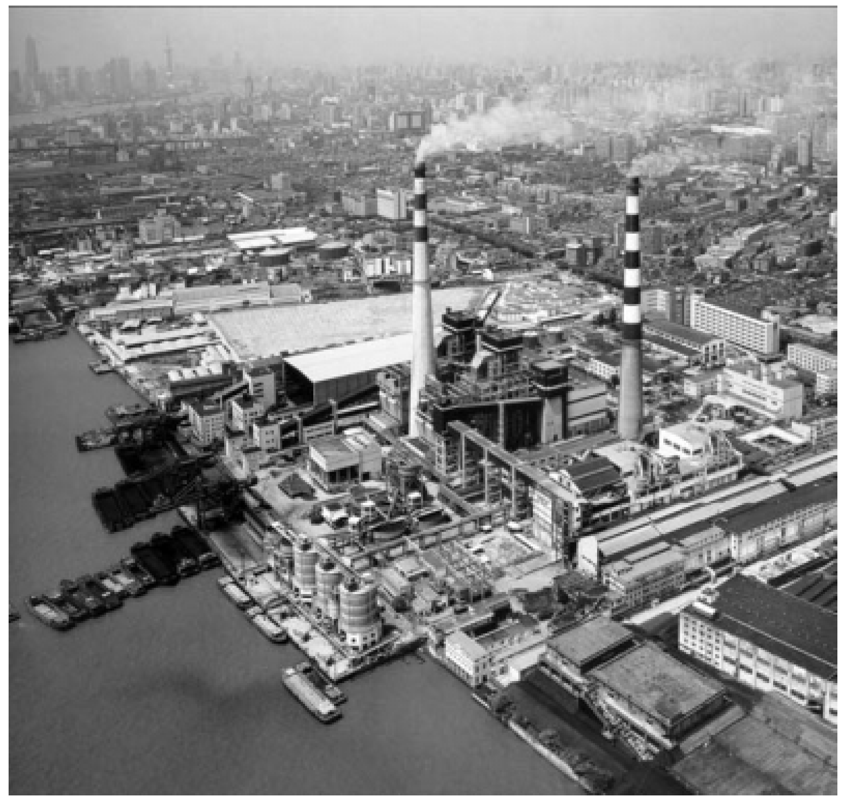 Buildings 14 03489 g012