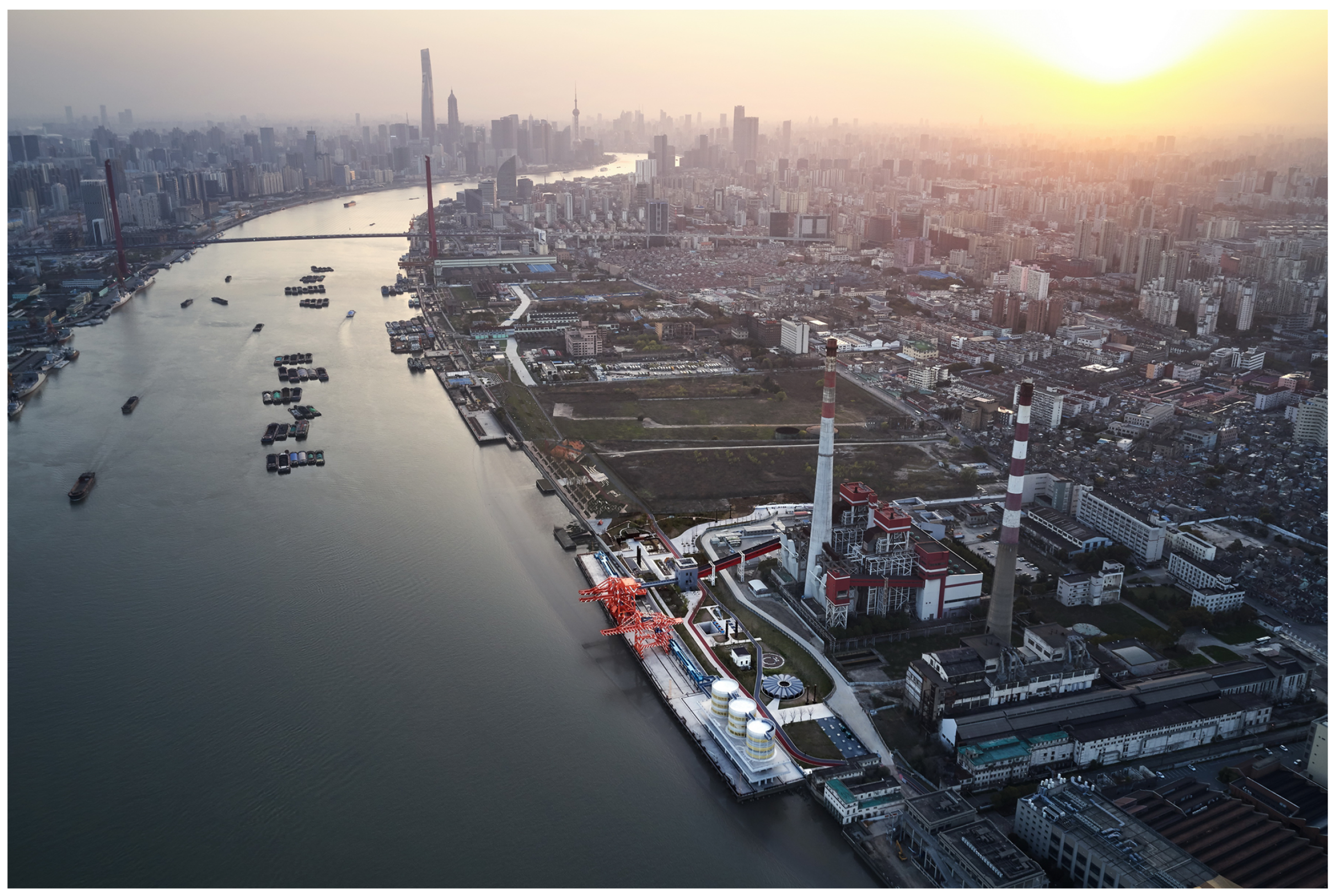 Buildings 14 03489 g013