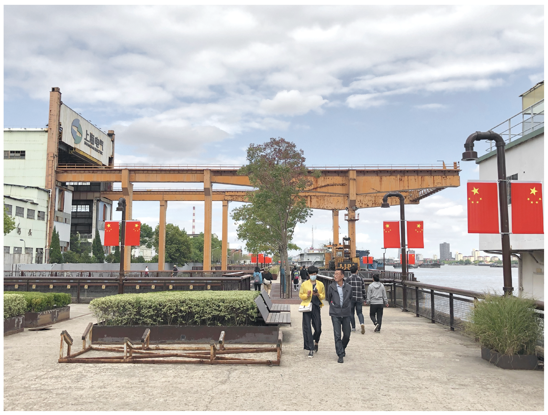 Buildings 14 03489 g015