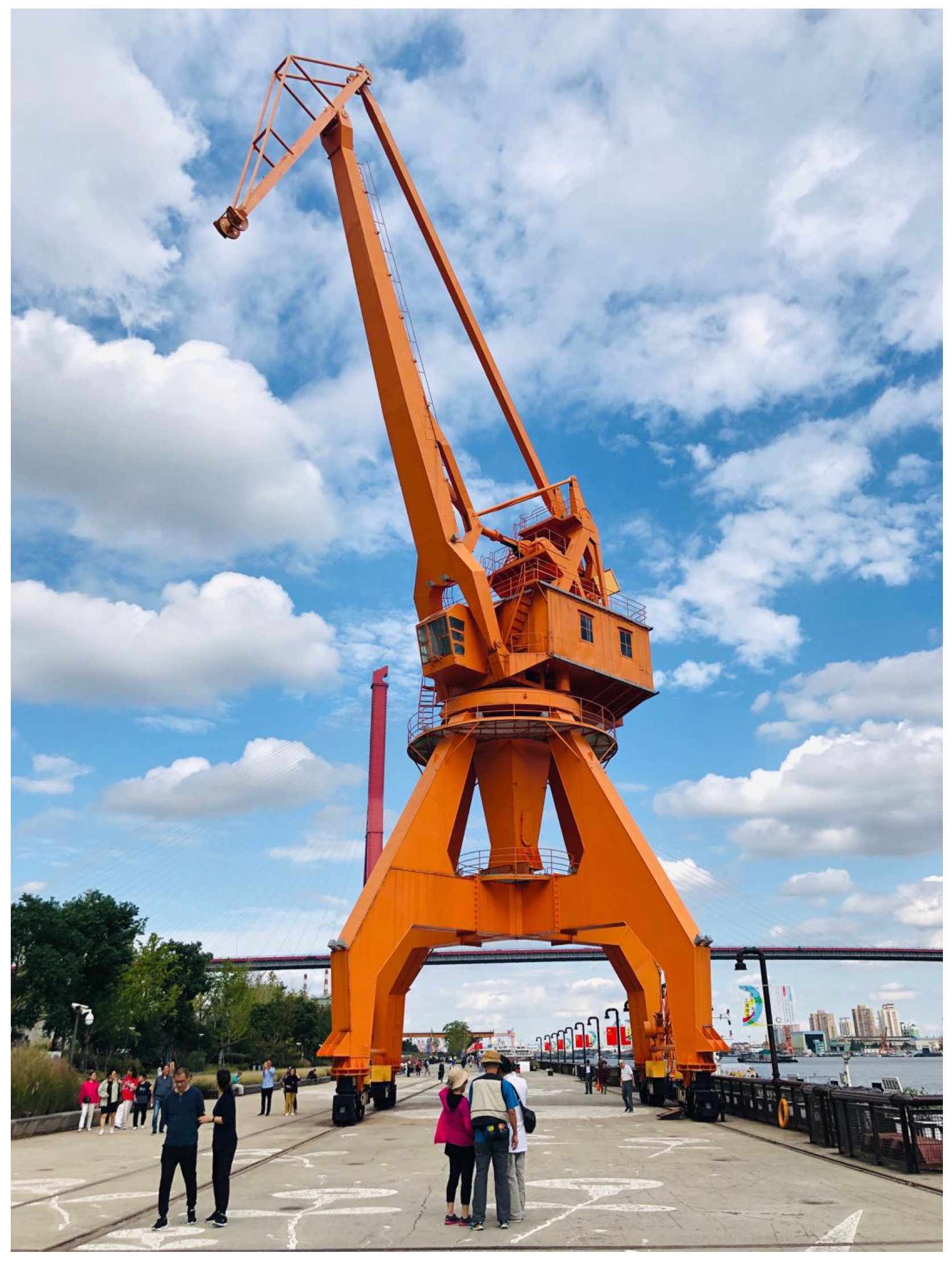 Buildings 14 03489 g016