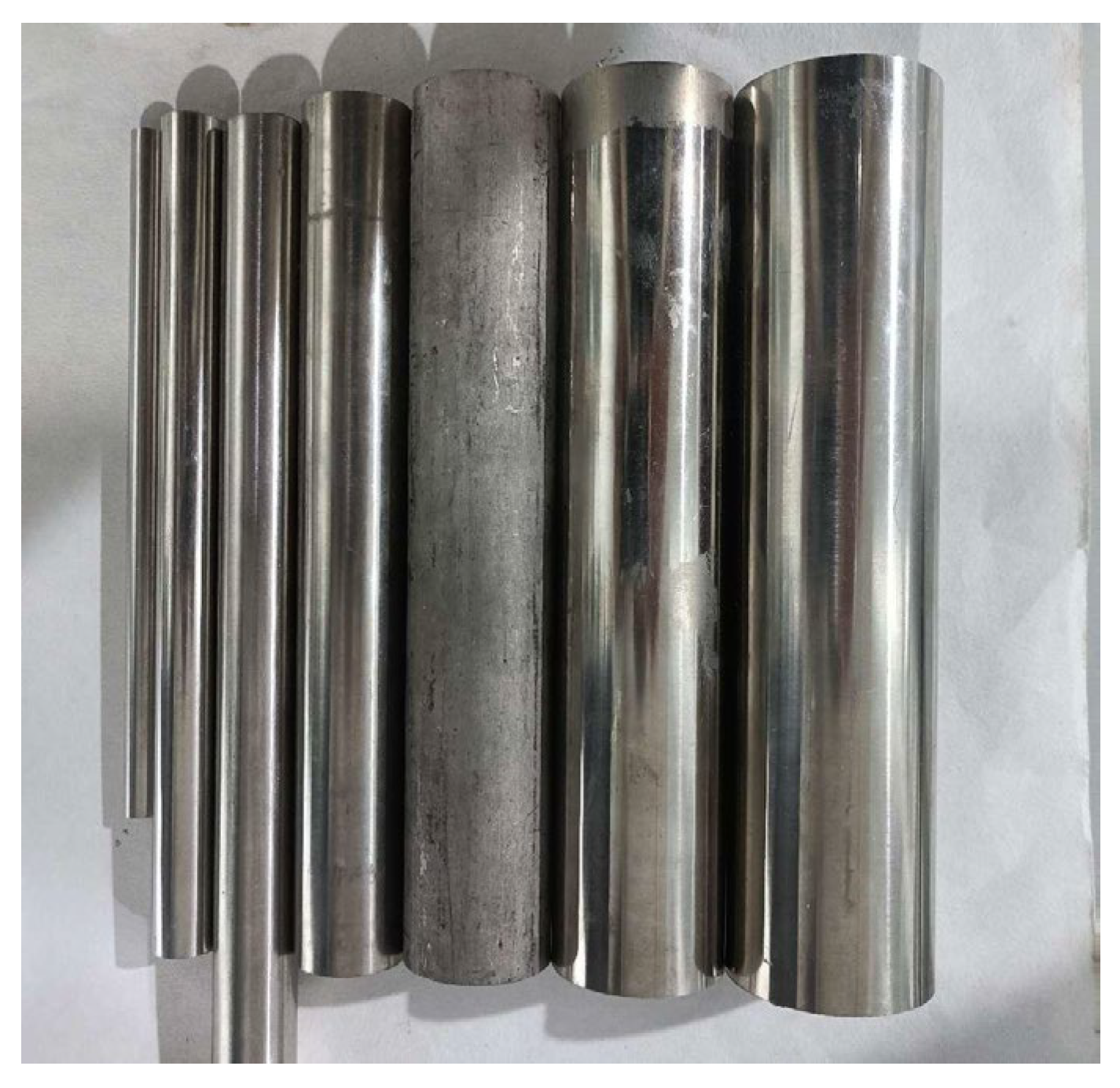 Buildings 14 03491 g002