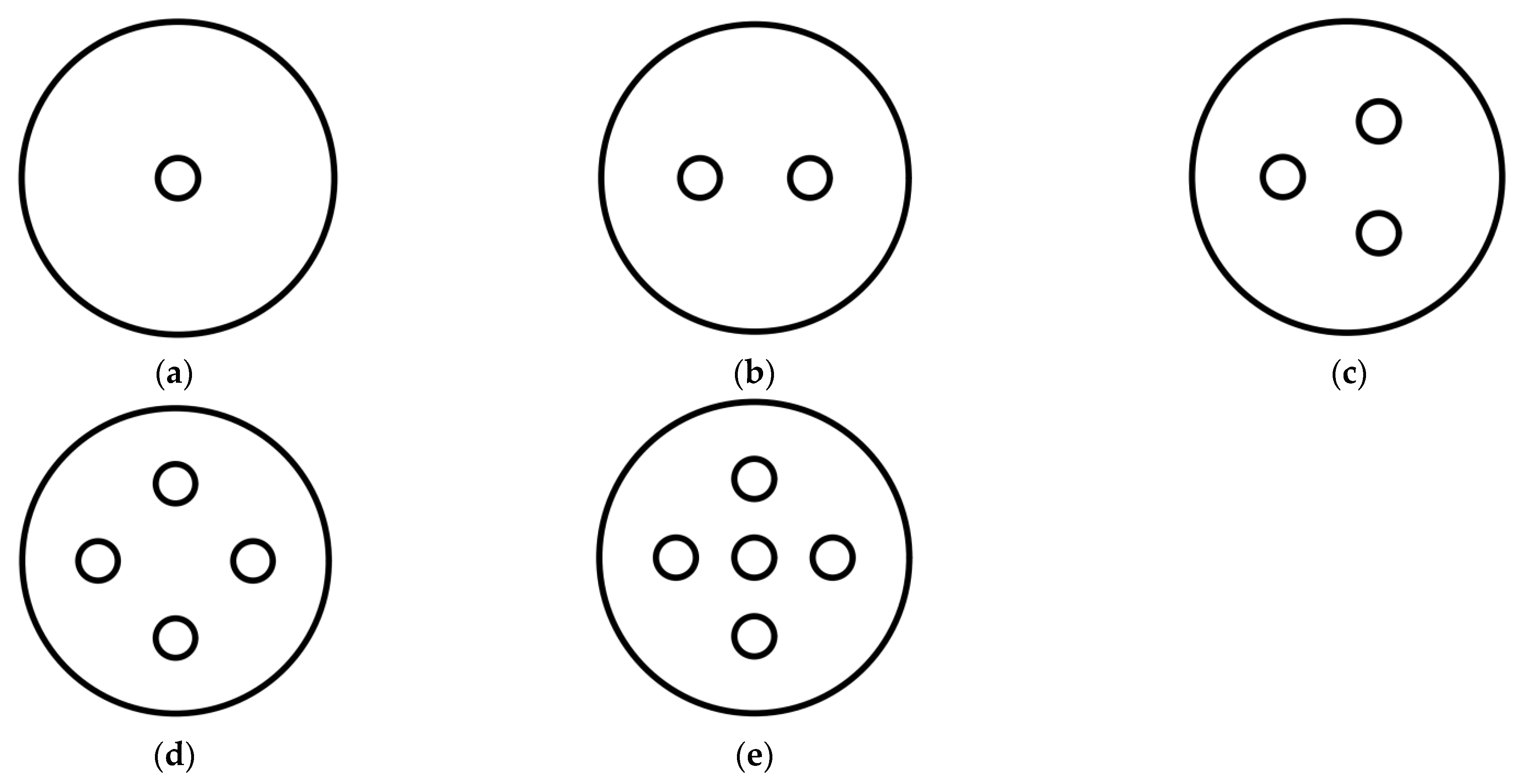 Buildings 14 03491 g004