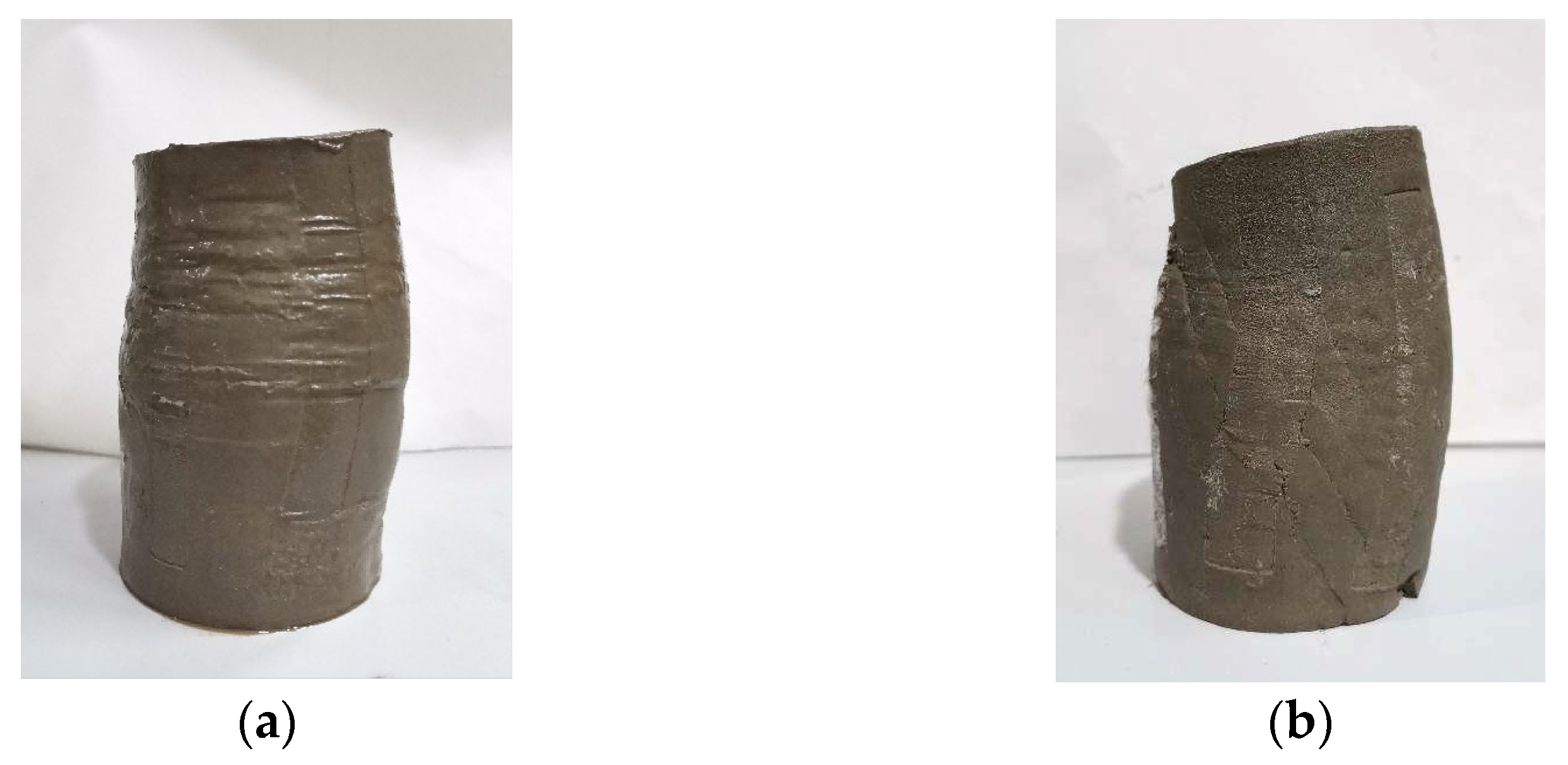 Buildings 14 03491 g006