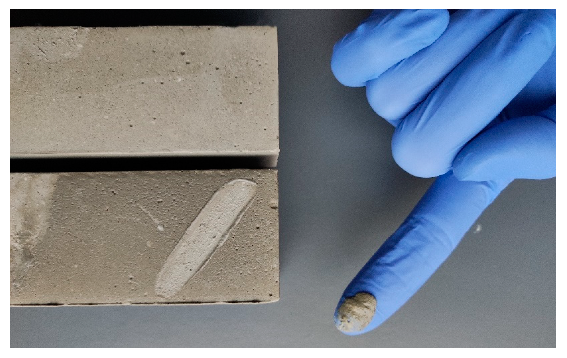 Buildings 14 03494 g006