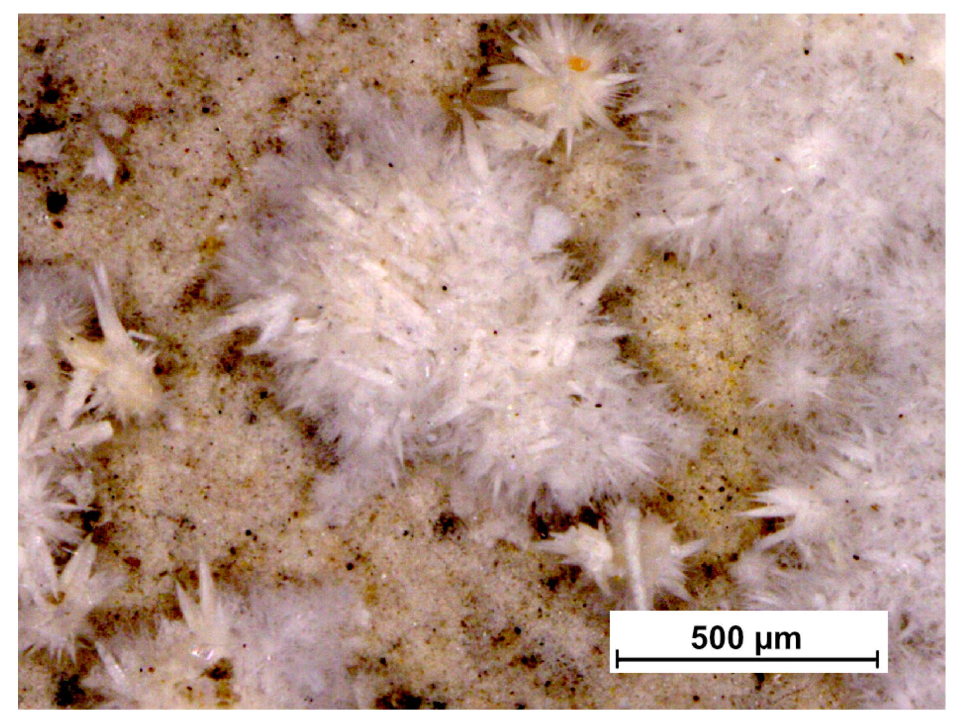 Buildings 14 03494 g010