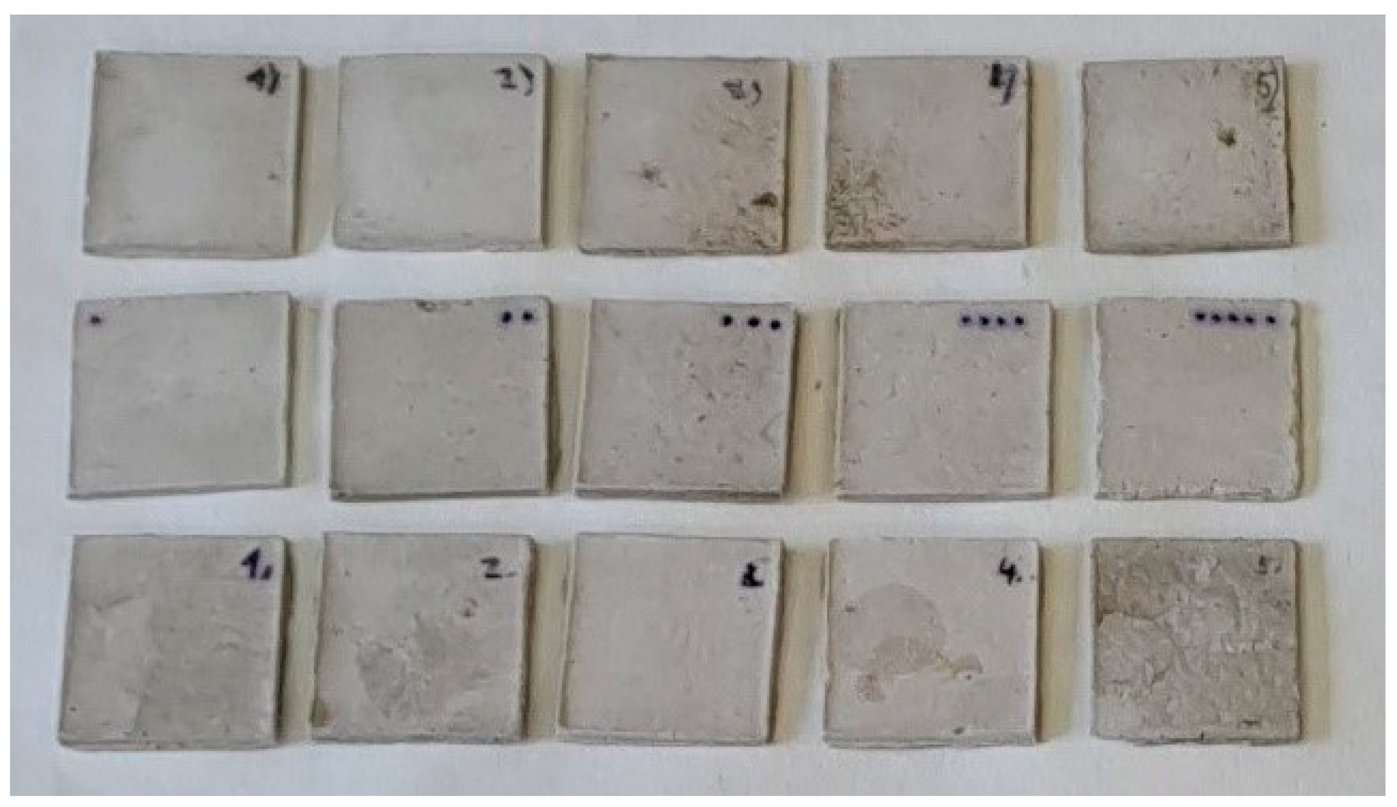 Buildings 14 03494 g015