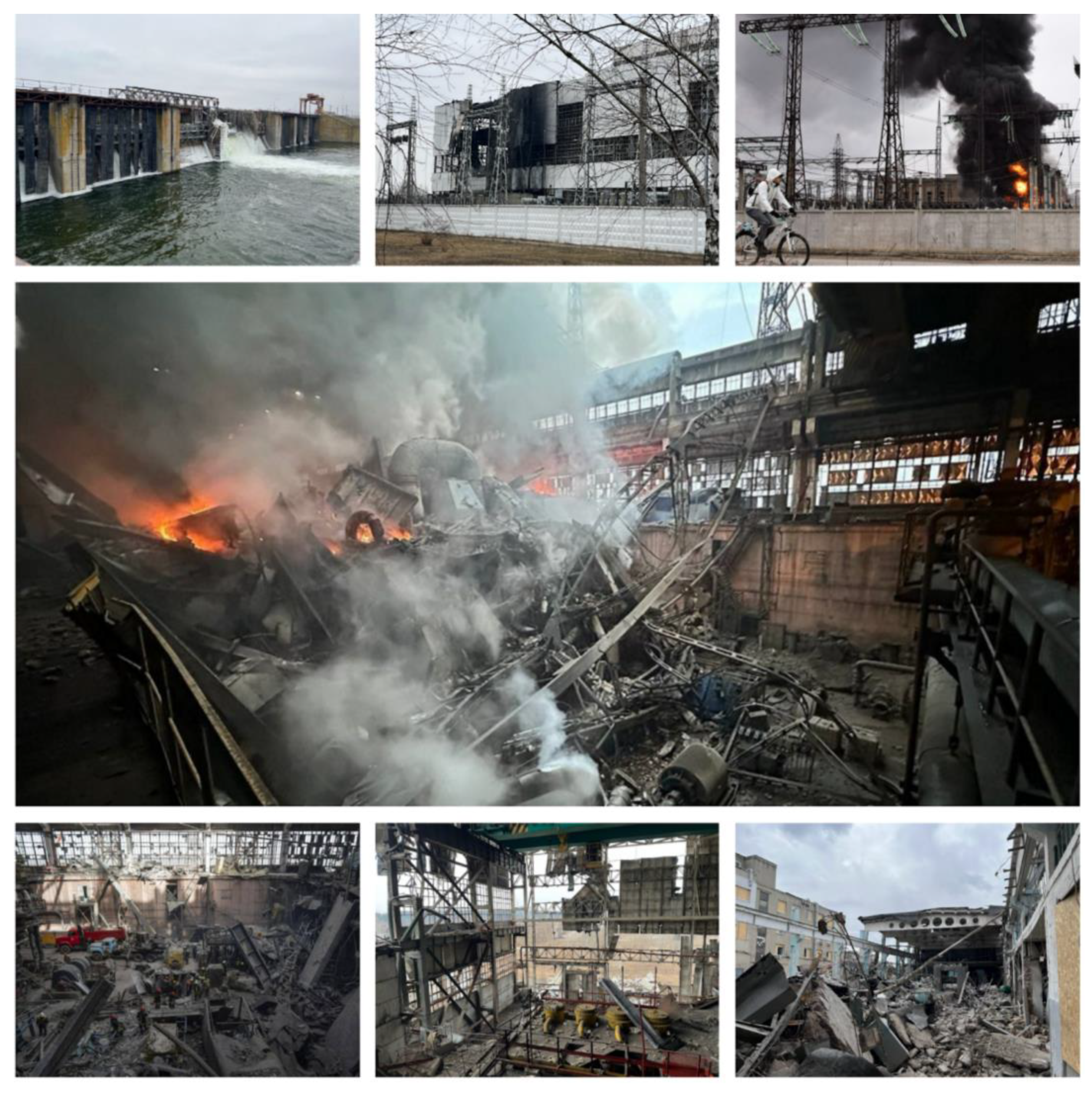 Buildings 14 03495 g001