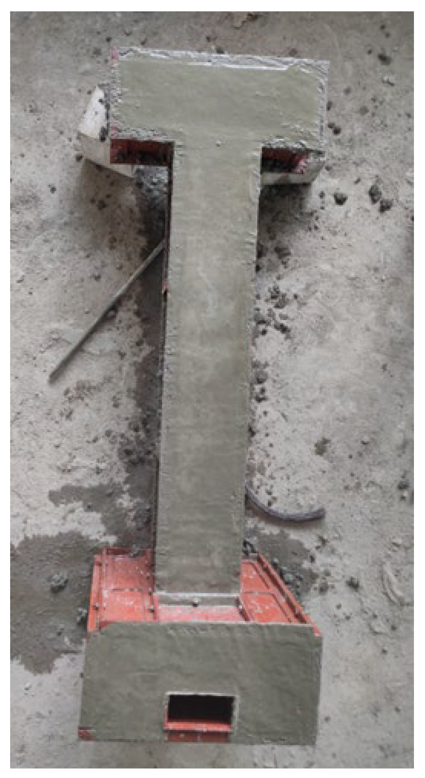 Buildings 14 03496 g002