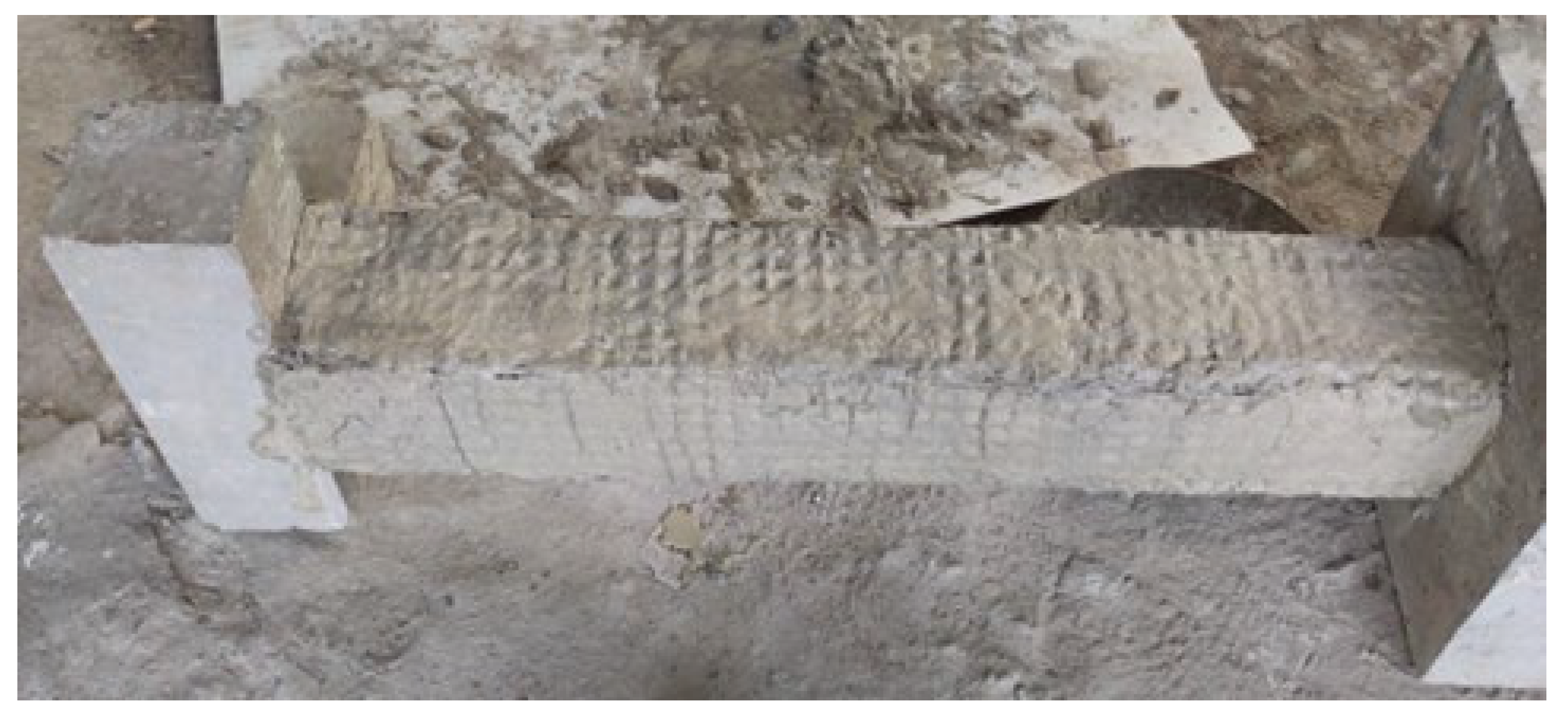 Buildings 14 03496 g004