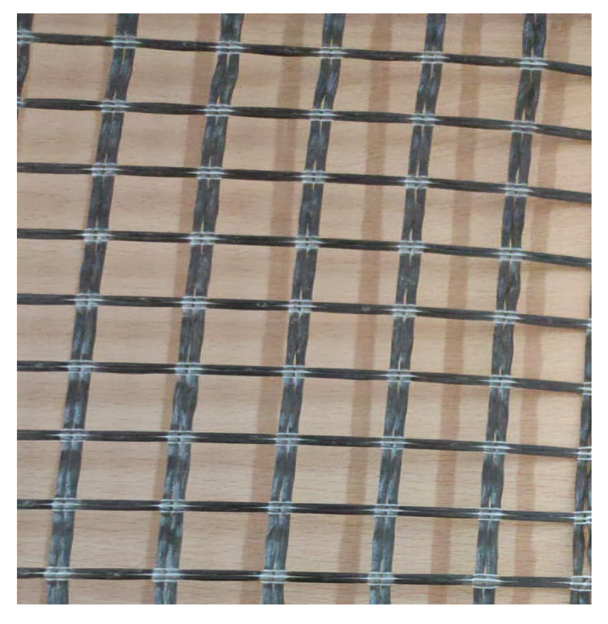 Buildings 14 03496 g005