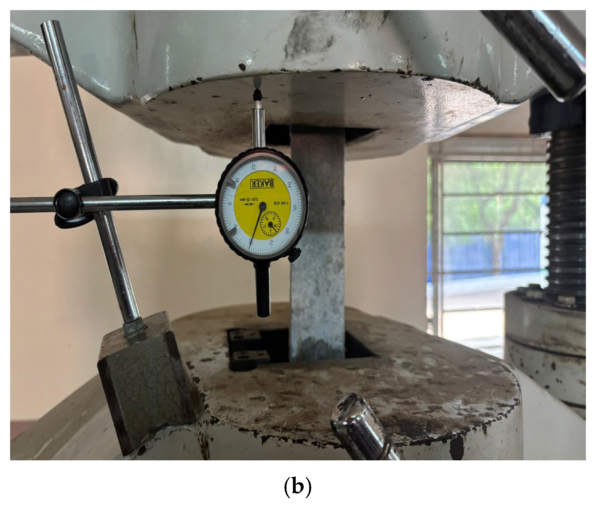 Buildings 14 03496 g006b