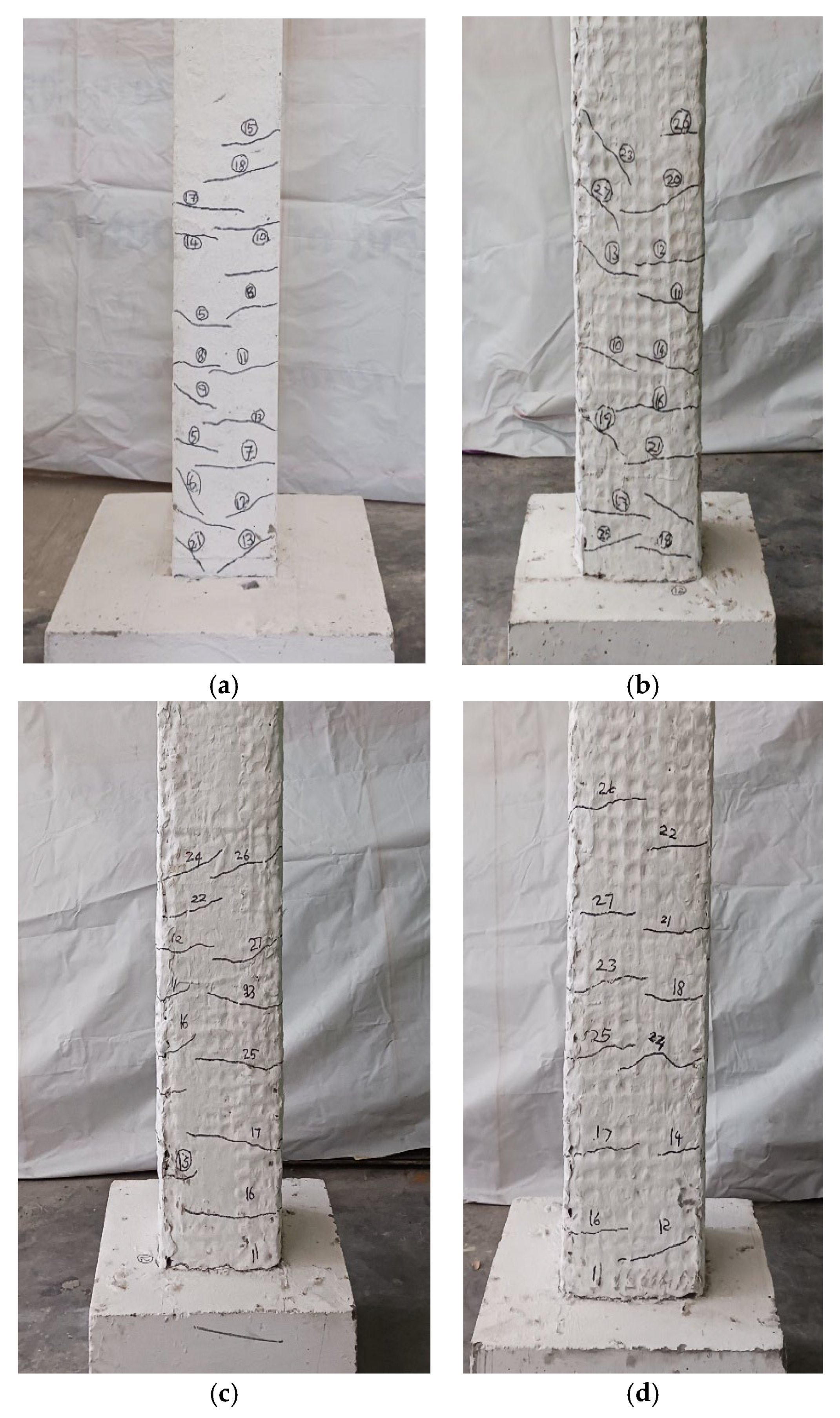 Buildings 14 03496 g009