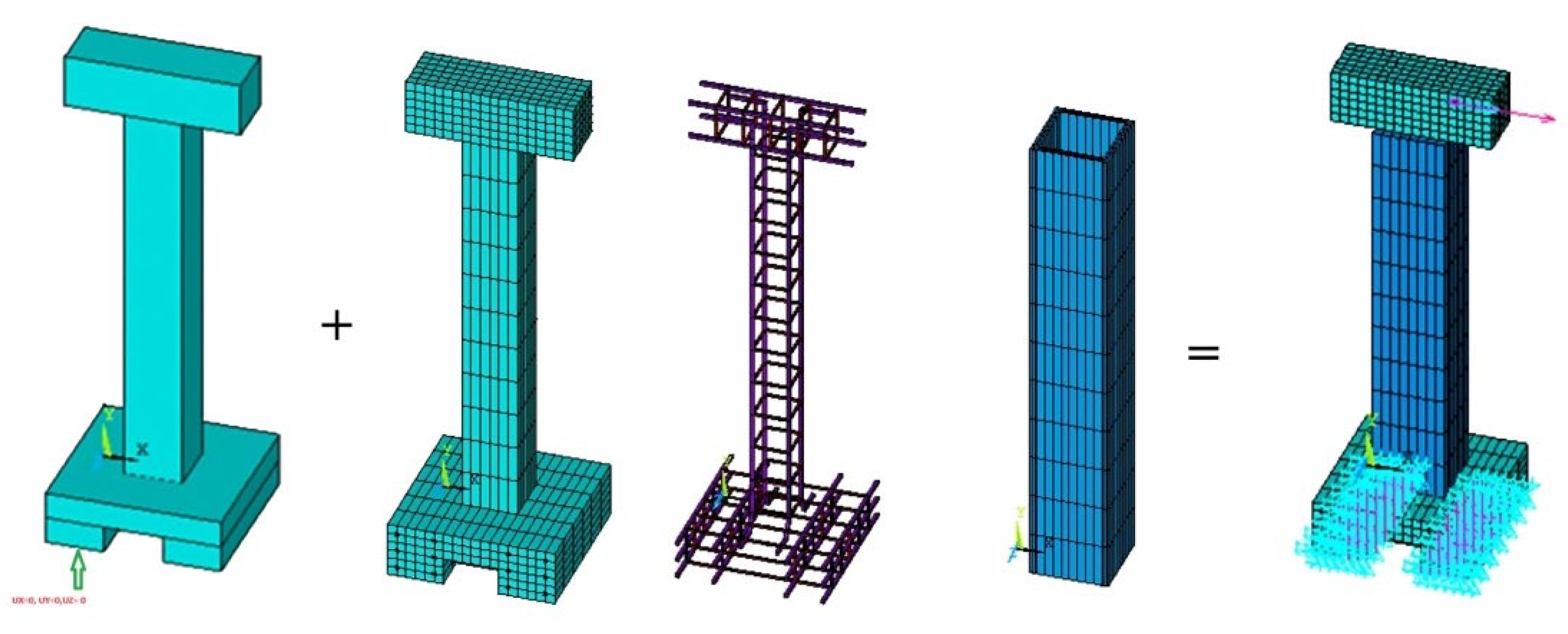 Buildings 14 03496 g014