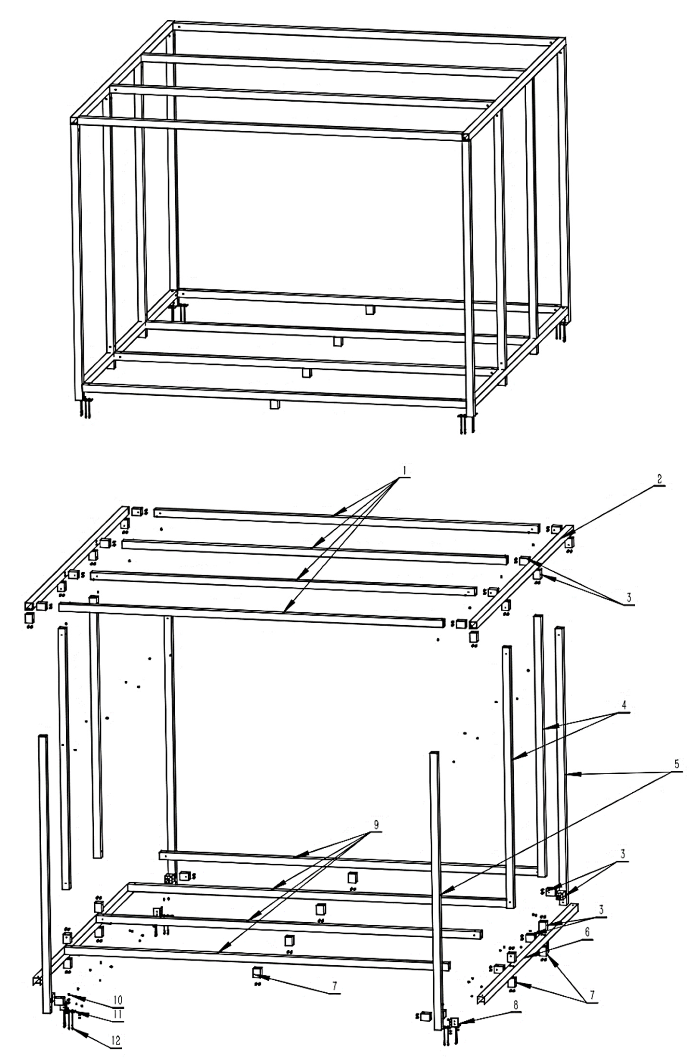 Buildings 14 03498 g003
