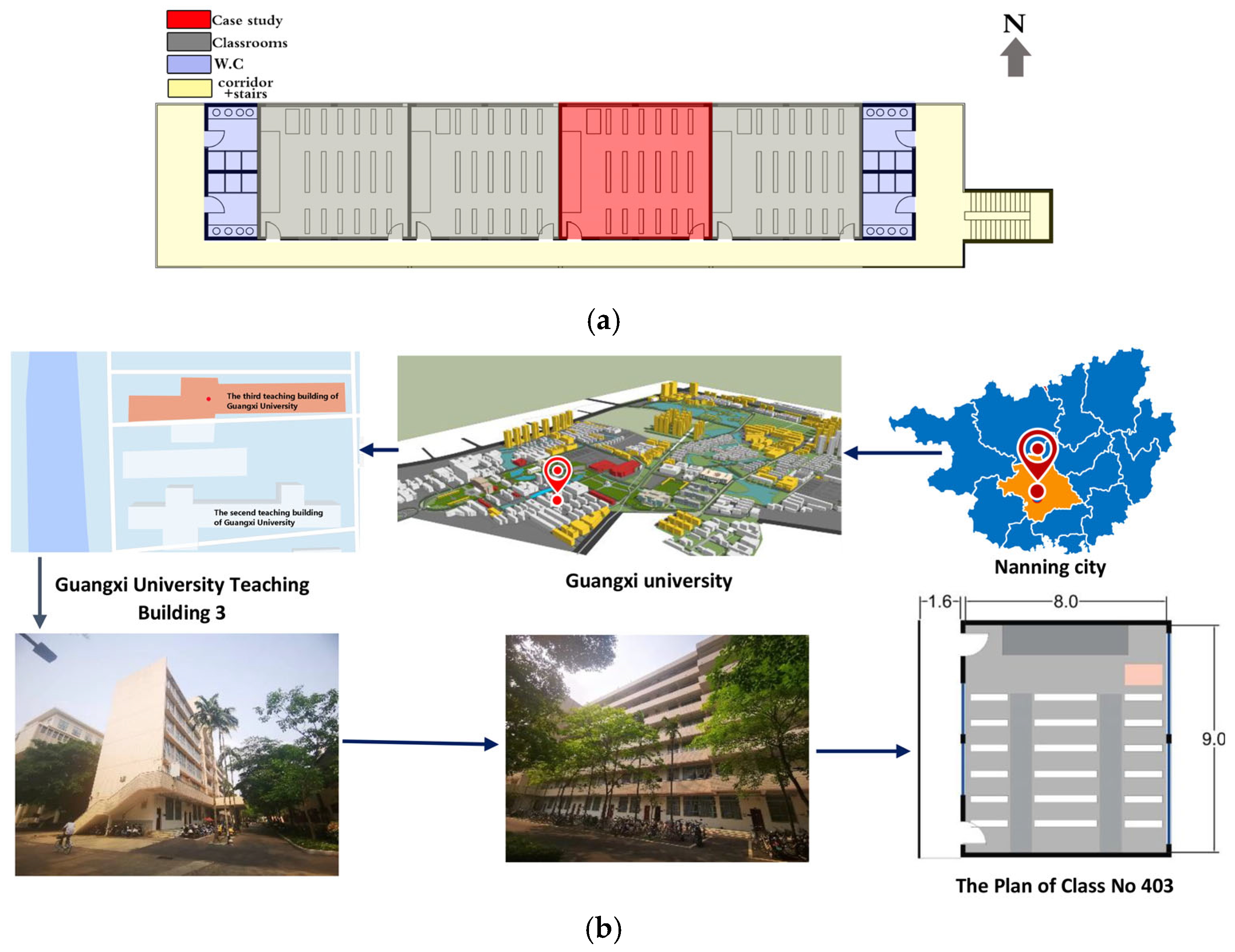 Buildings 14 03501 g001