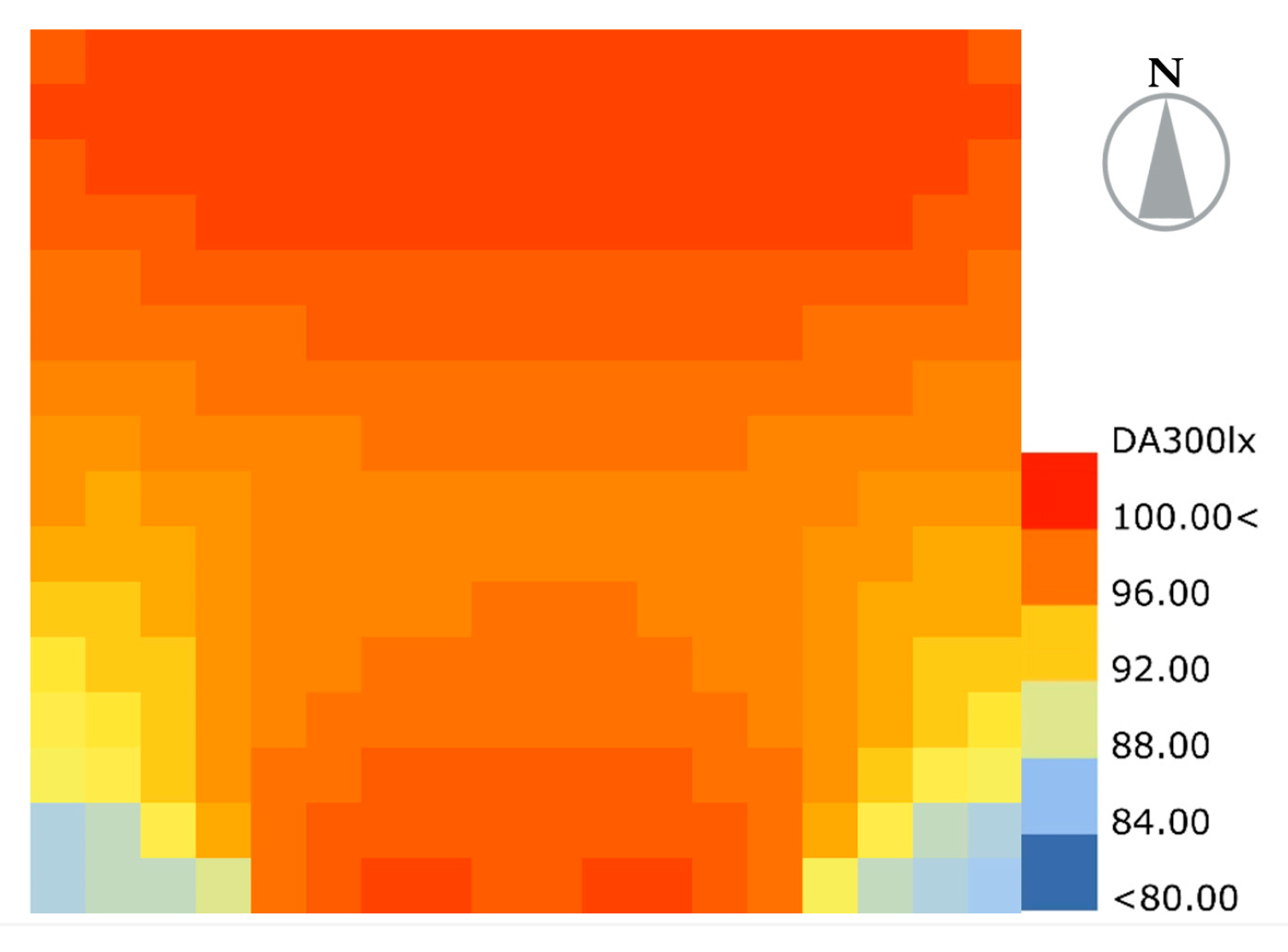 Buildings 14 03501 g013