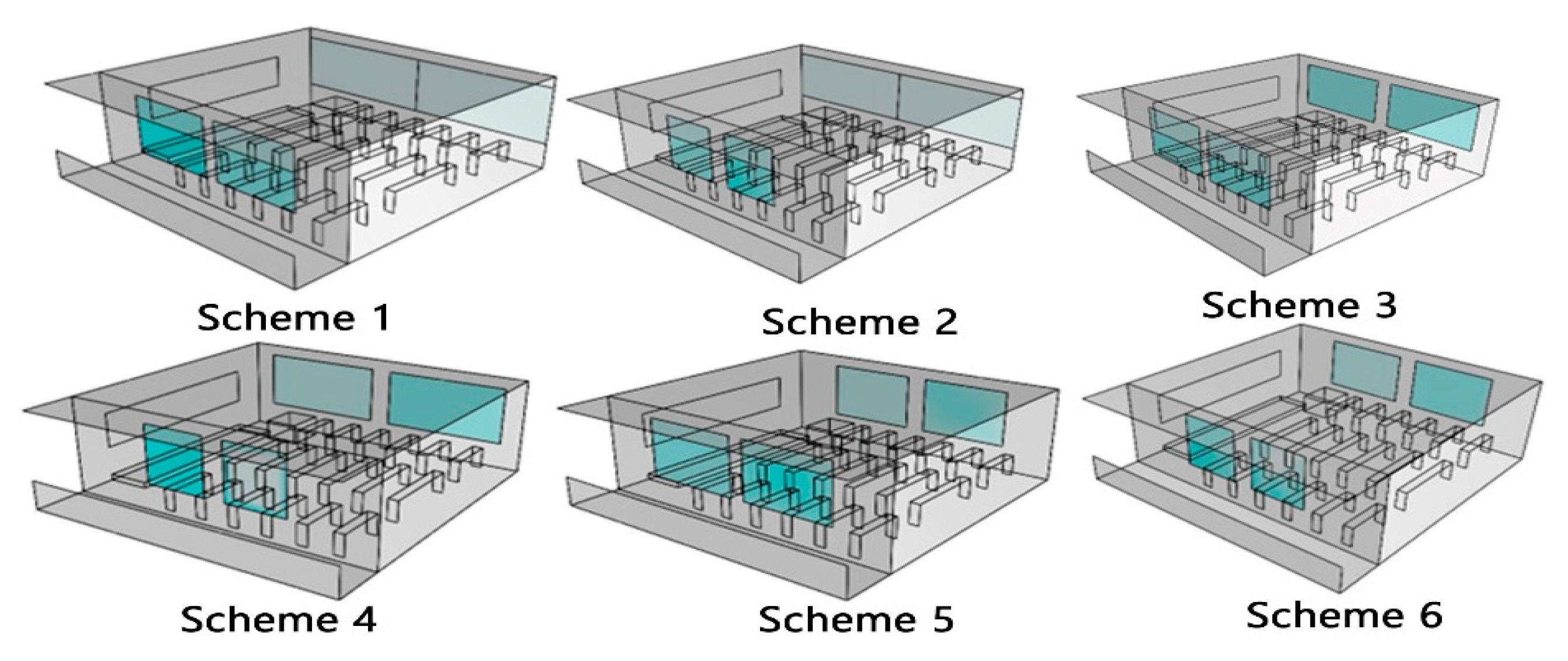 Buildings 14 03501 g016