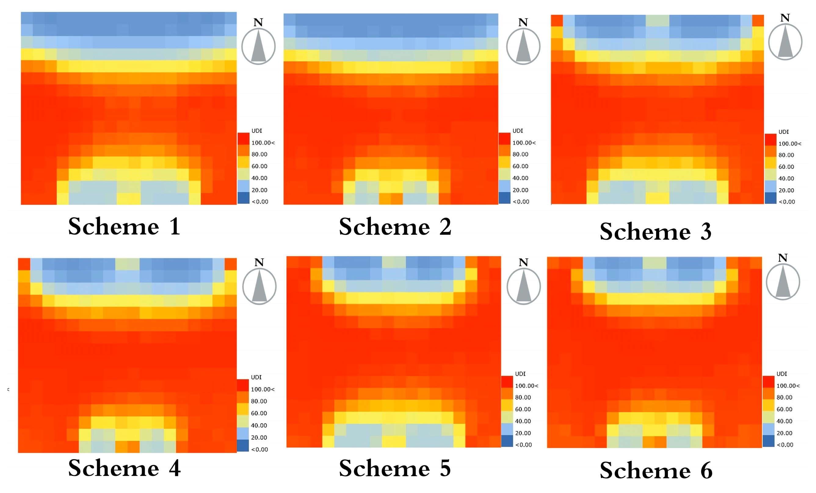 Buildings 14 03501 g018
