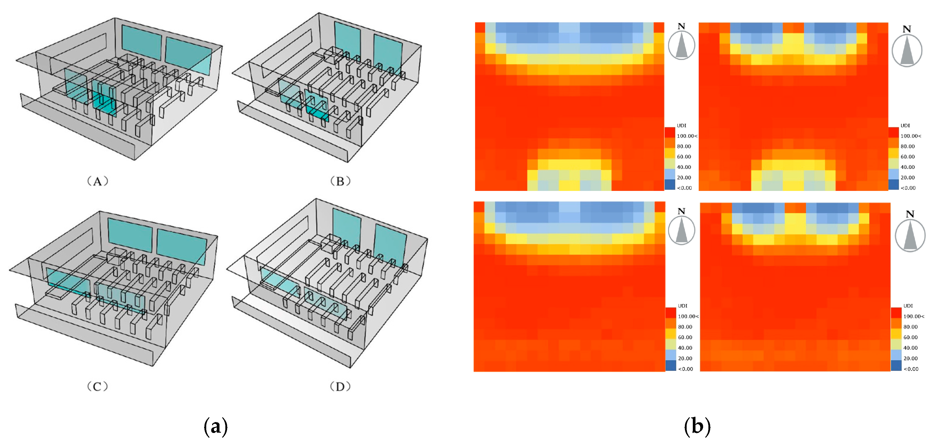 Buildings 14 03501 g020