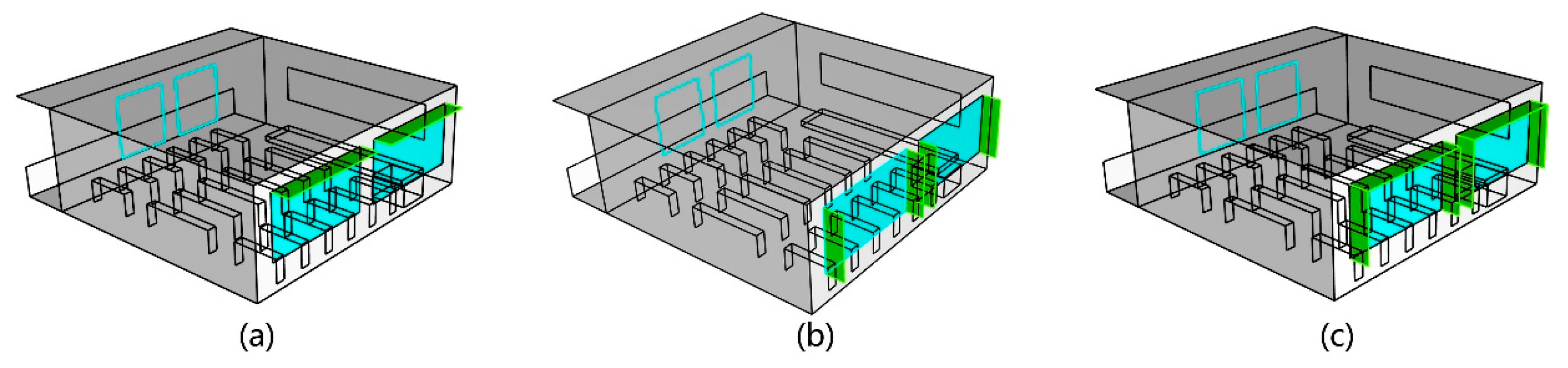 Buildings 14 03501 g022