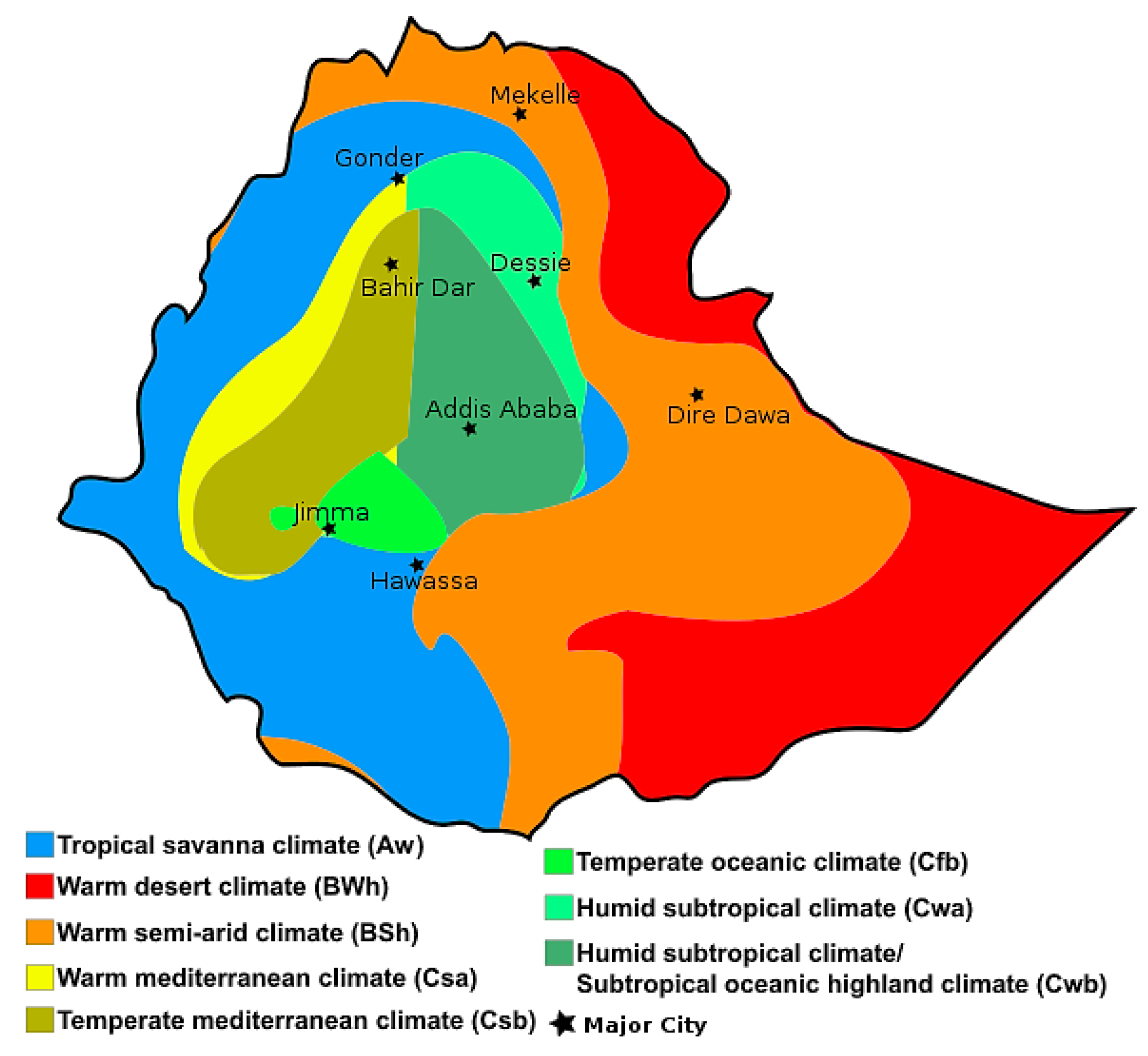 Buildings 14 03504 g001