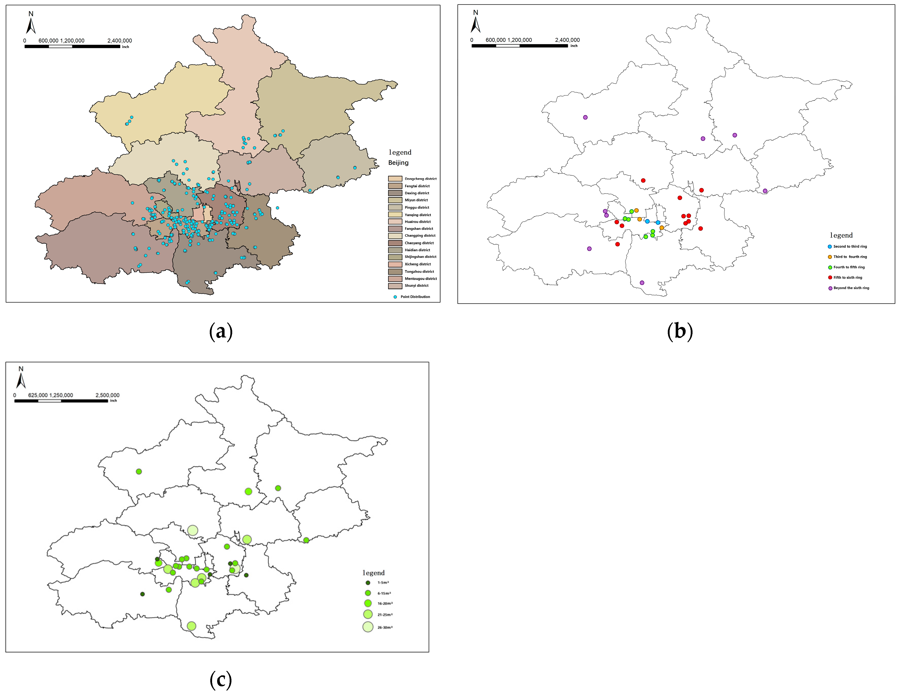 Buildings 14 03507 g001