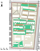 Buildings 14 03507 i006