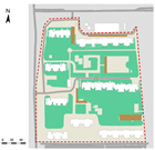 Buildings 14 03507 i010