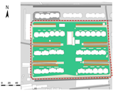 Buildings 14 03507 i013