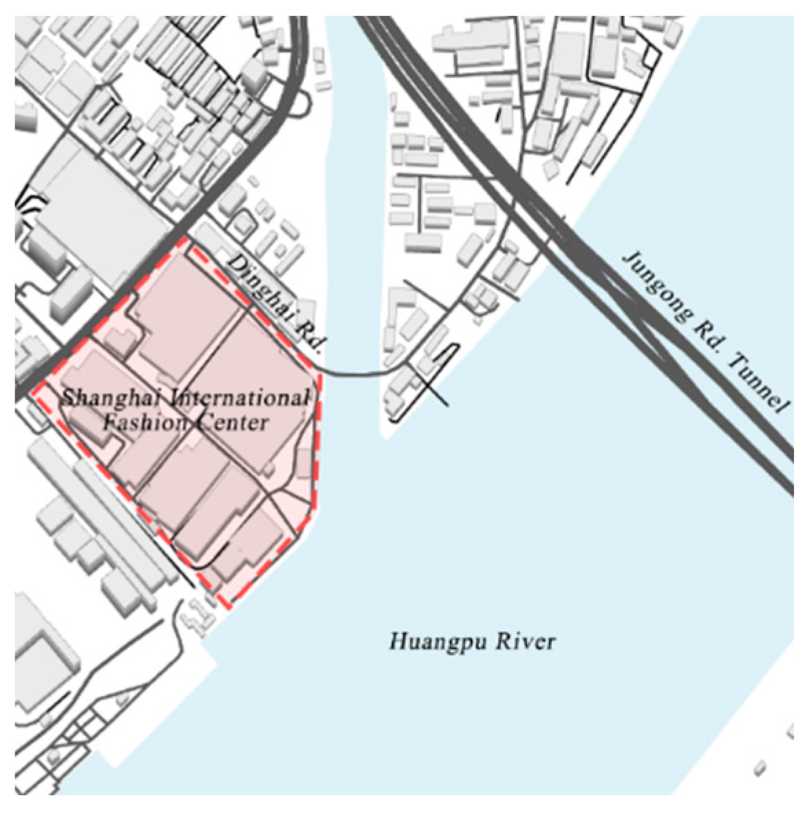 Buildings 14 03508 g002