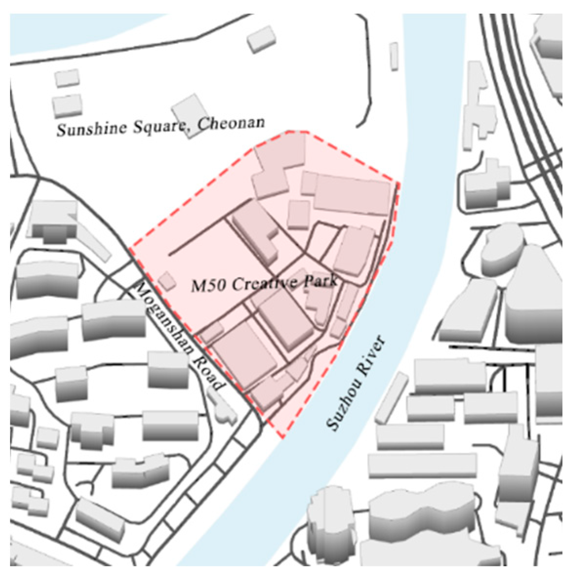 Buildings 14 03508 g003