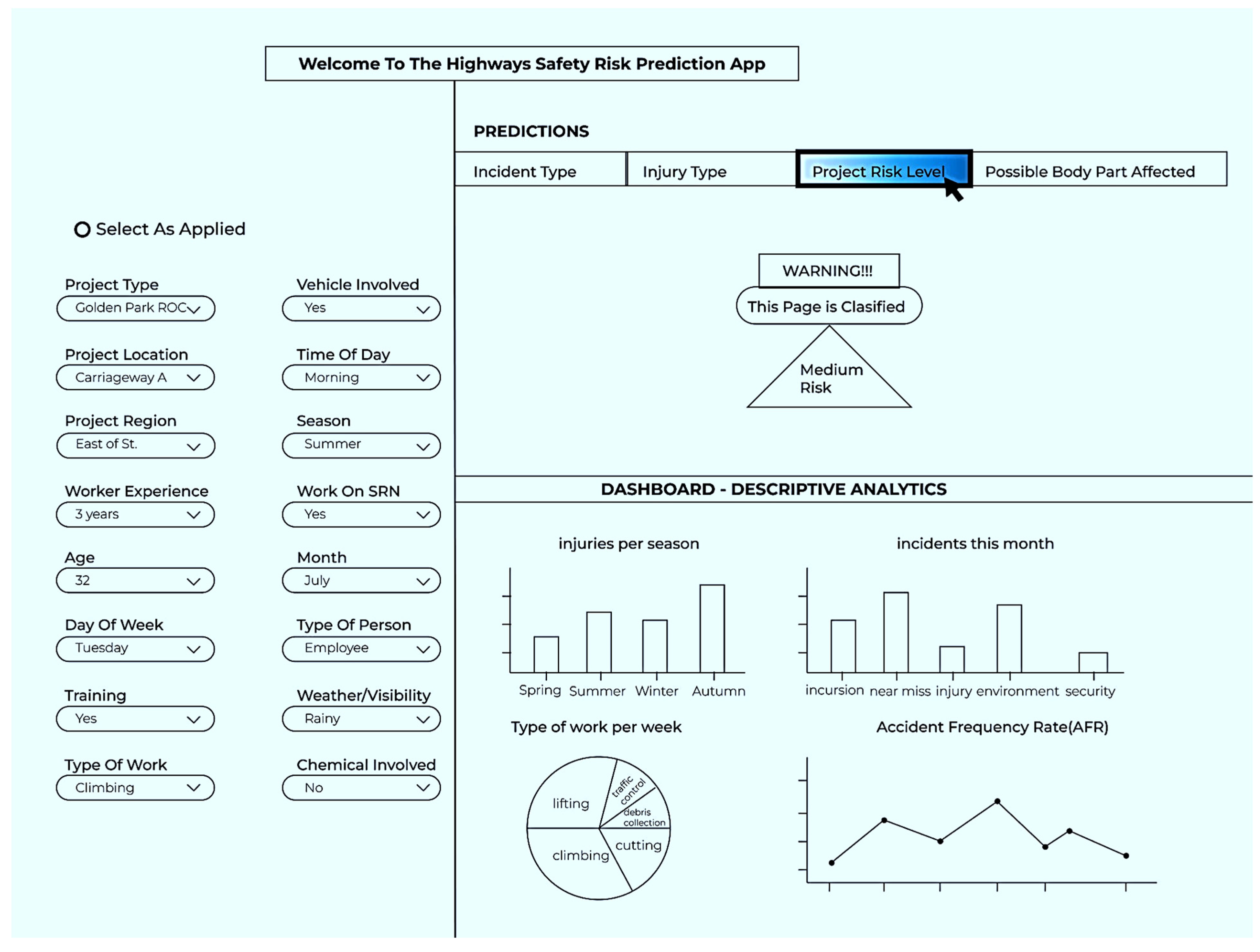 Buildings 14 03509 g010