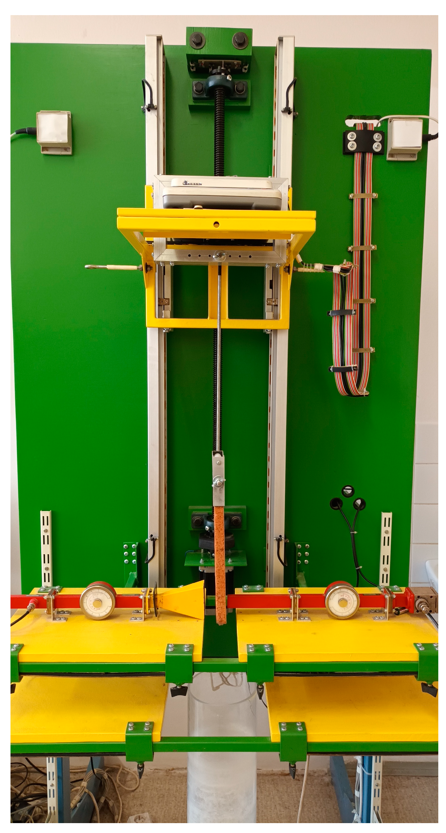 Buildings 14 03510 g004