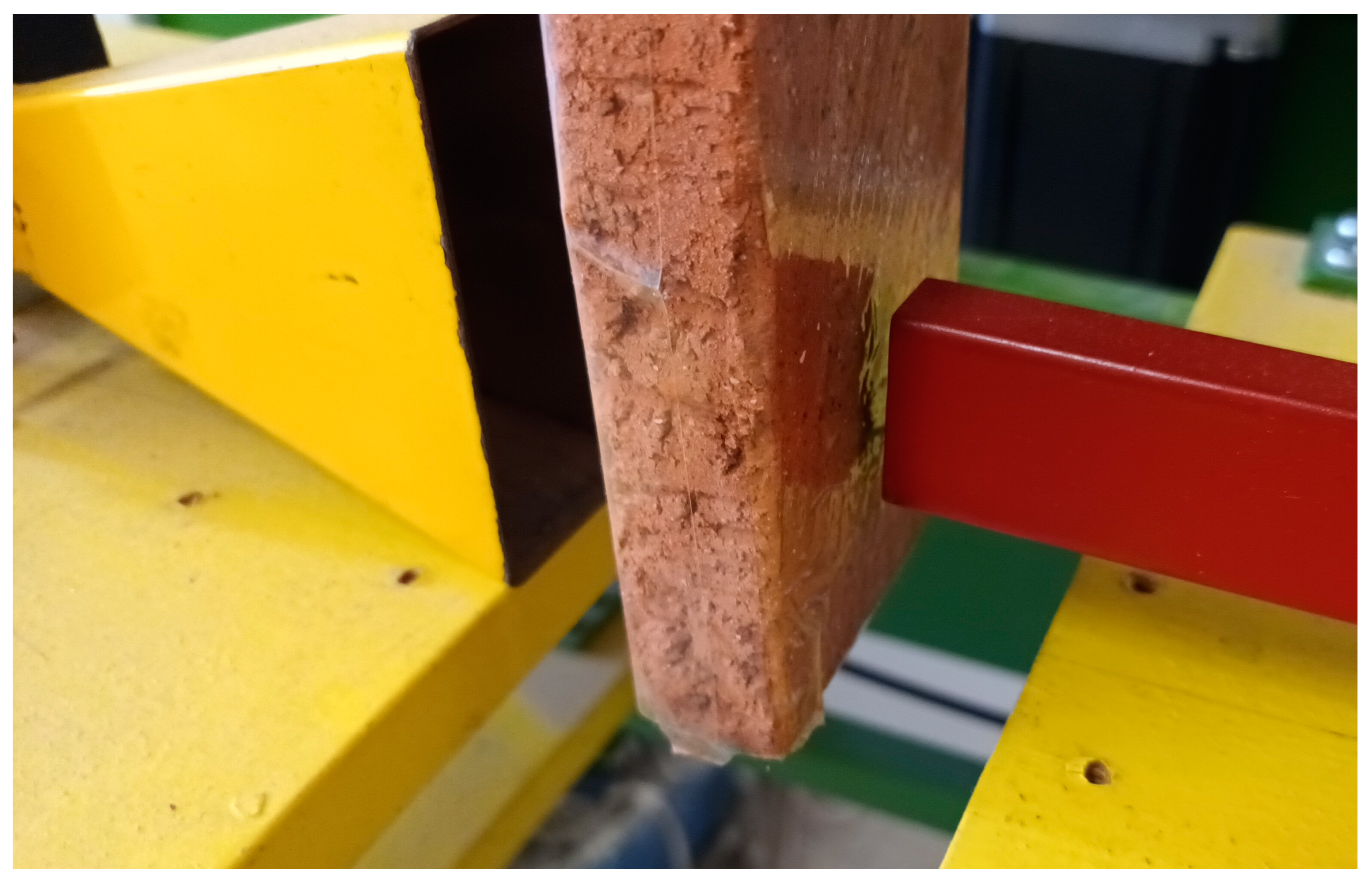 Buildings 14 03510 g006