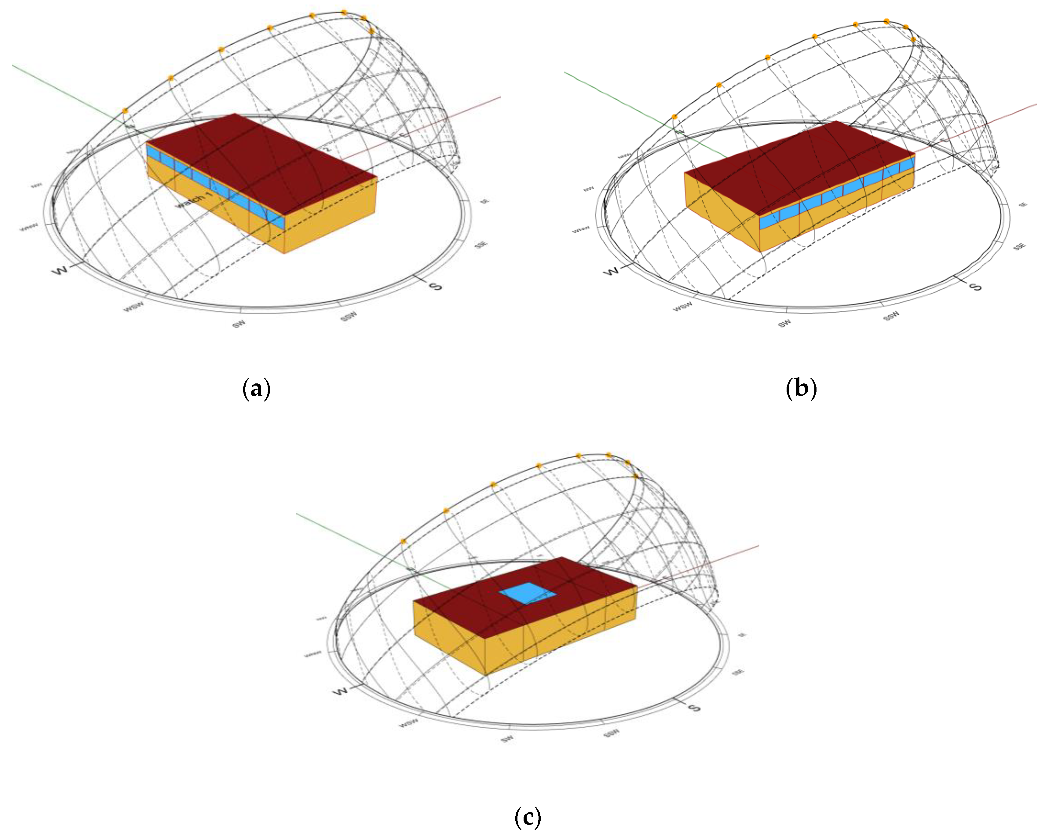Buildings 14 03512 g001